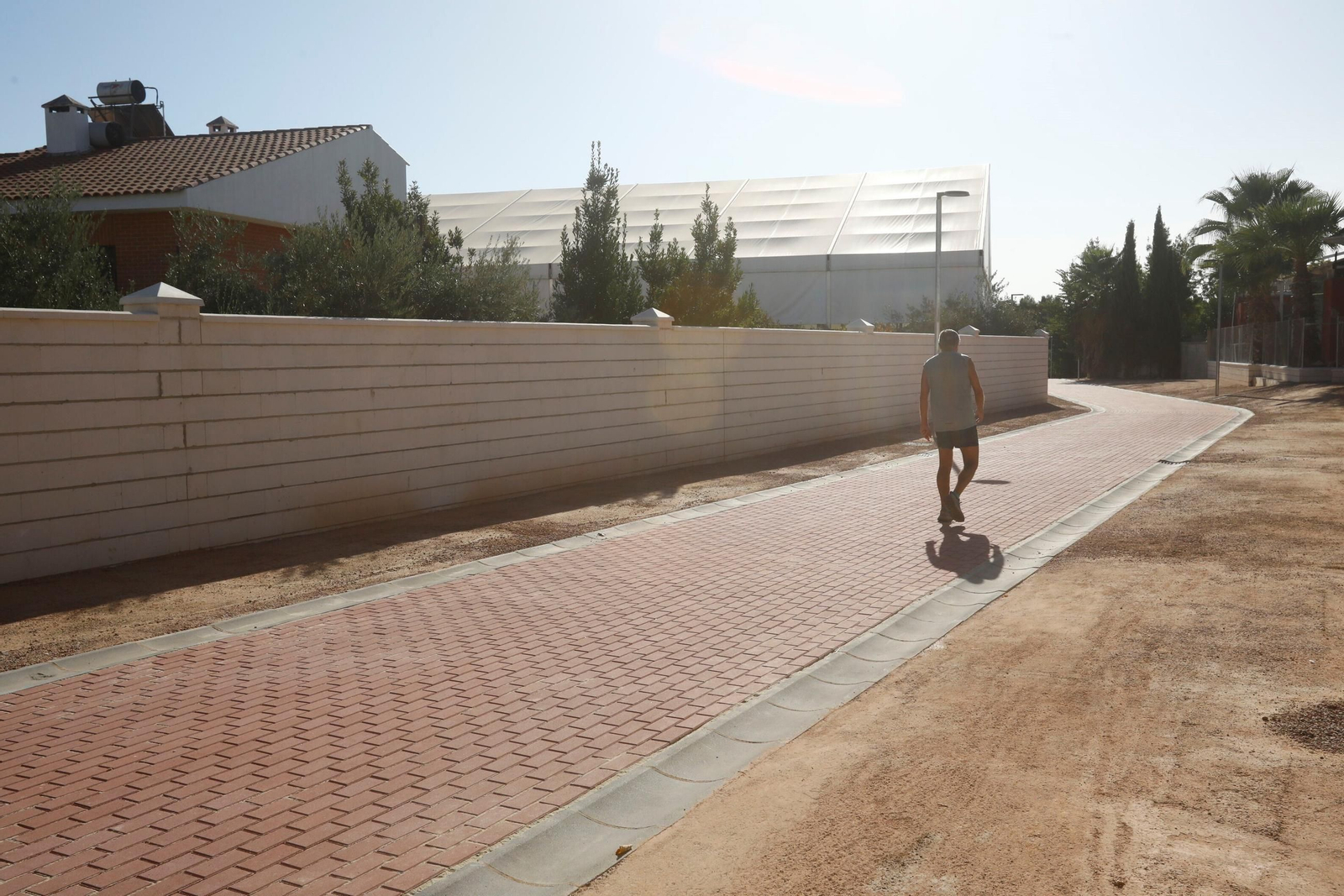 Parque asomadilla (8680832).jpg