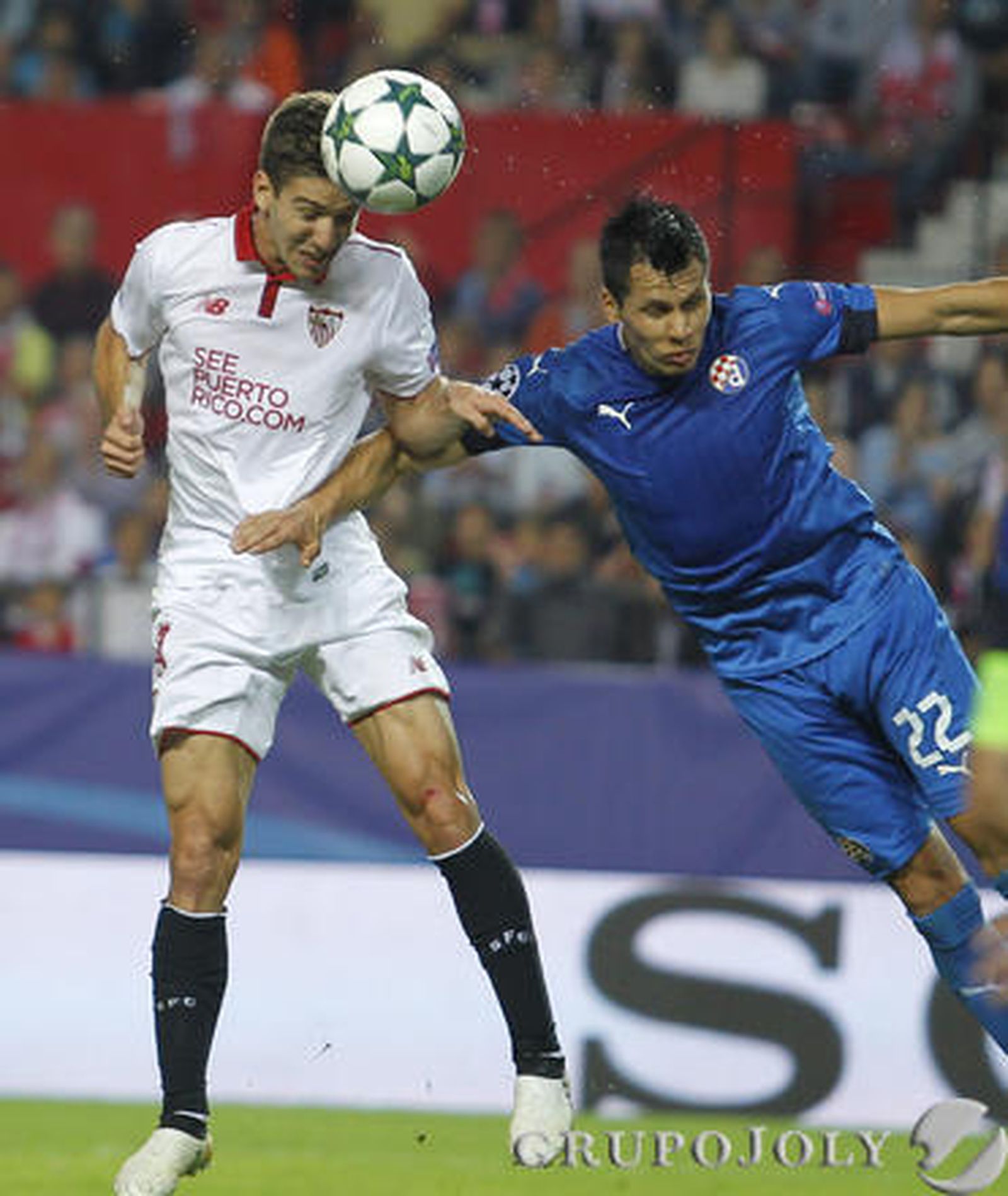 Foto: Antonio Pizarro