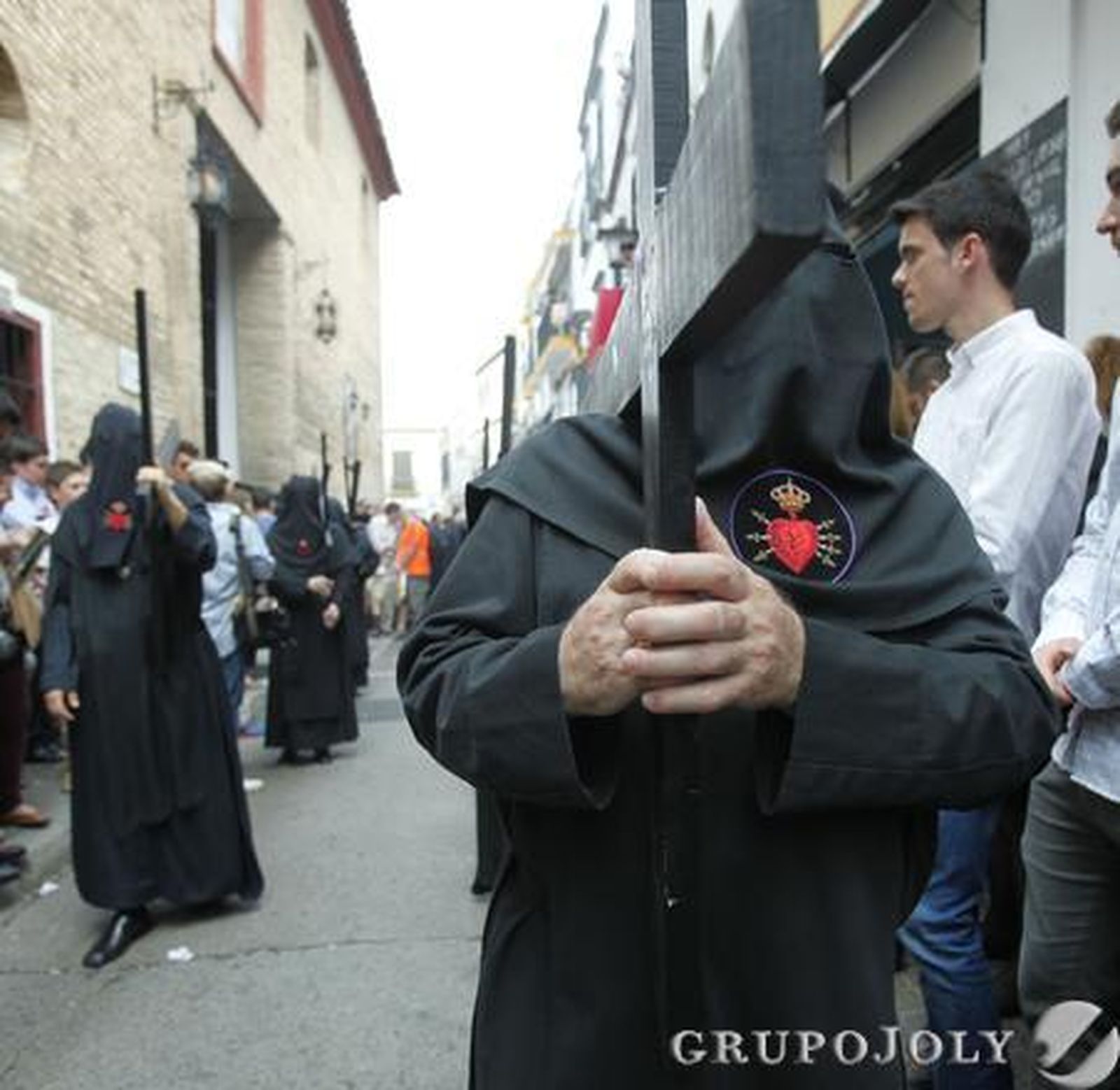 Foto: José Ángel García