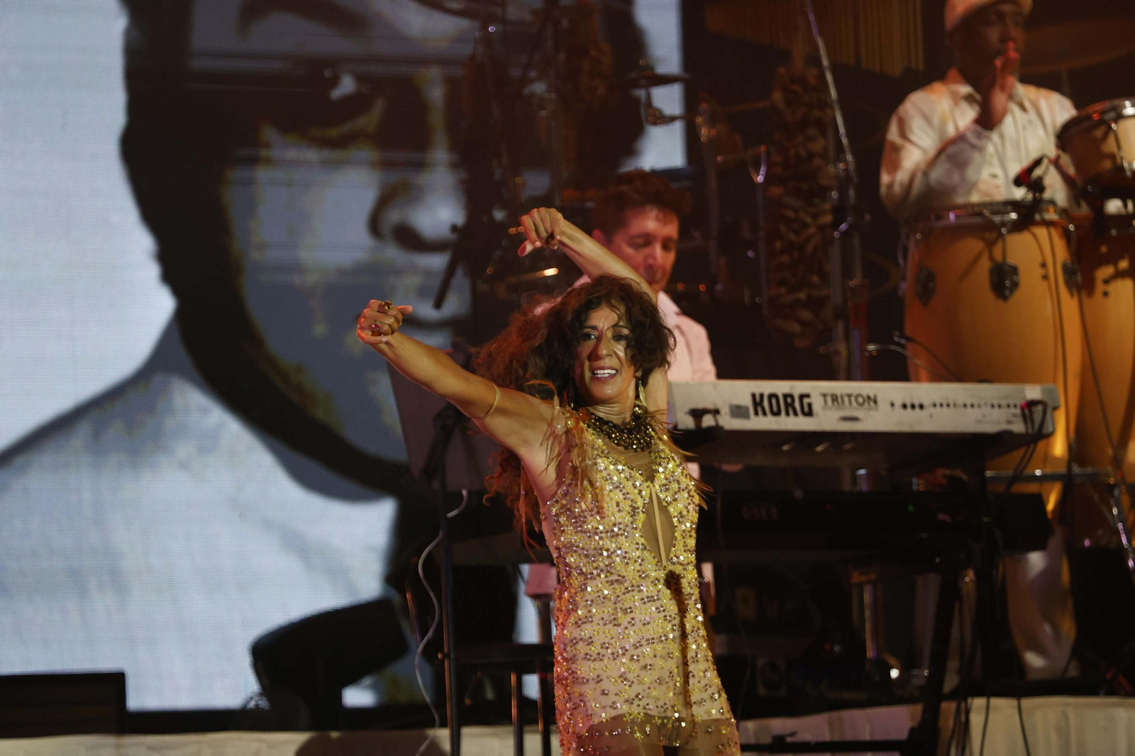 029 Concierto Rosario Flores.jpg