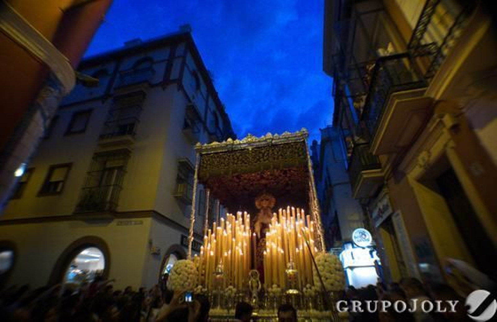 Foto: Juan Carlos Muñoz