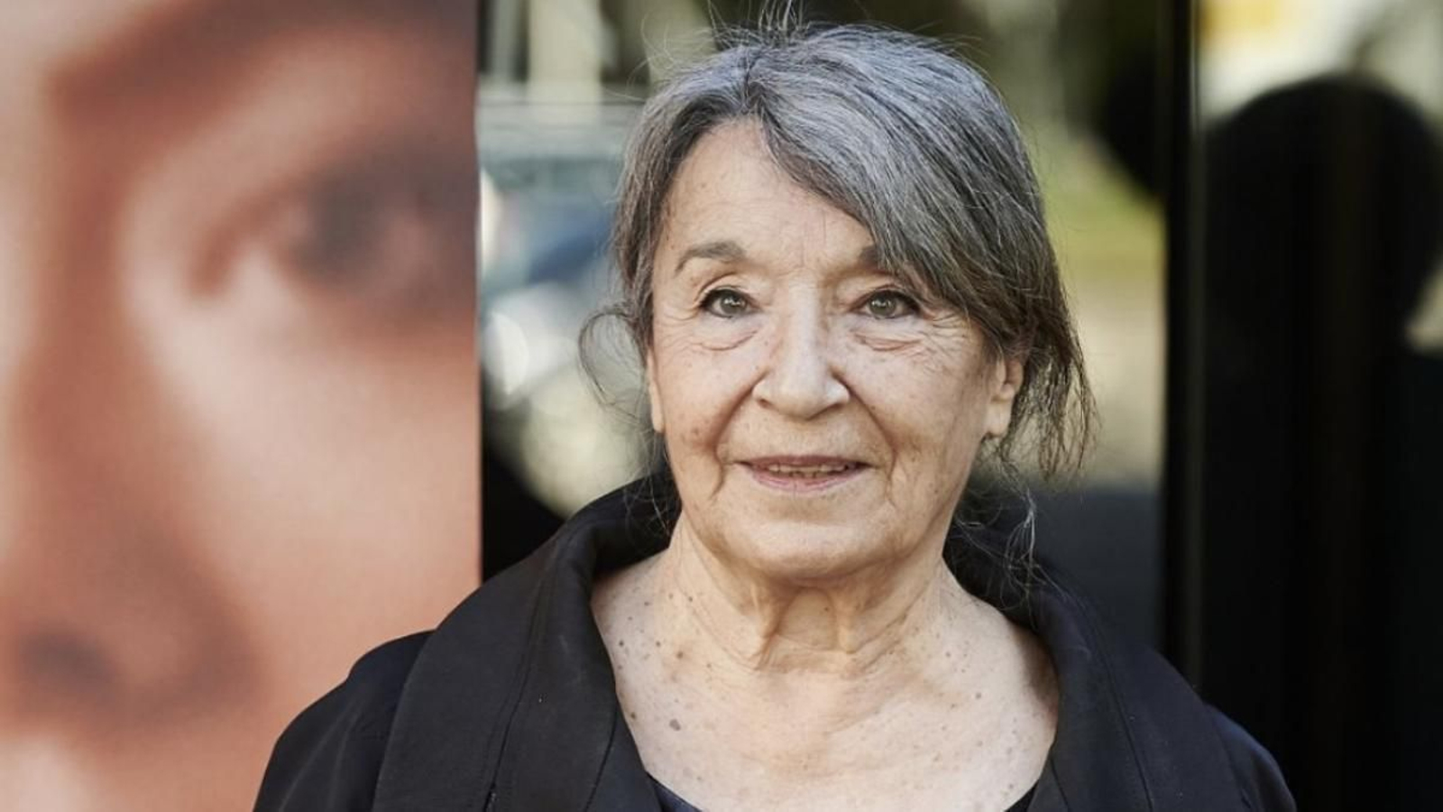 Petra Martínez ha confesado que una amiga suya dejó de hablarle por su trabajo en 'La que se avecina'. Petra Martínez ha confesado que una amiga suya dejó de hablarle por su trabajo en 'La que se avecina'.