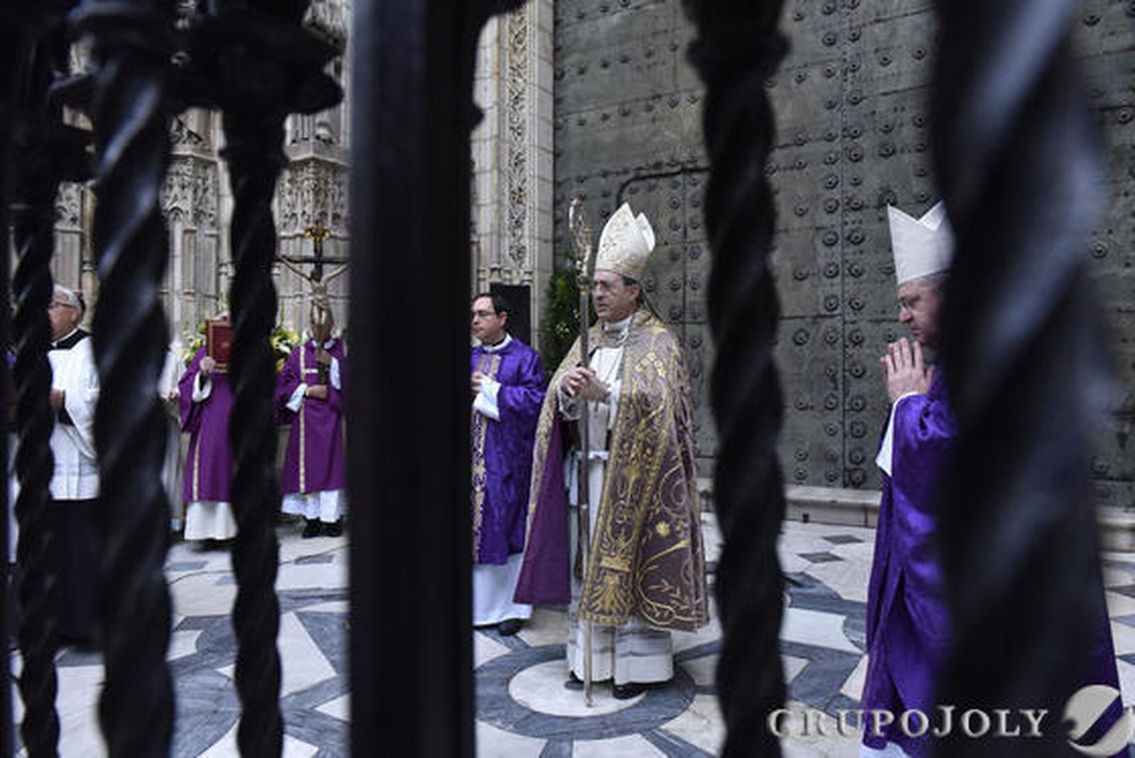 Foto: Juan Carlos Vázquez