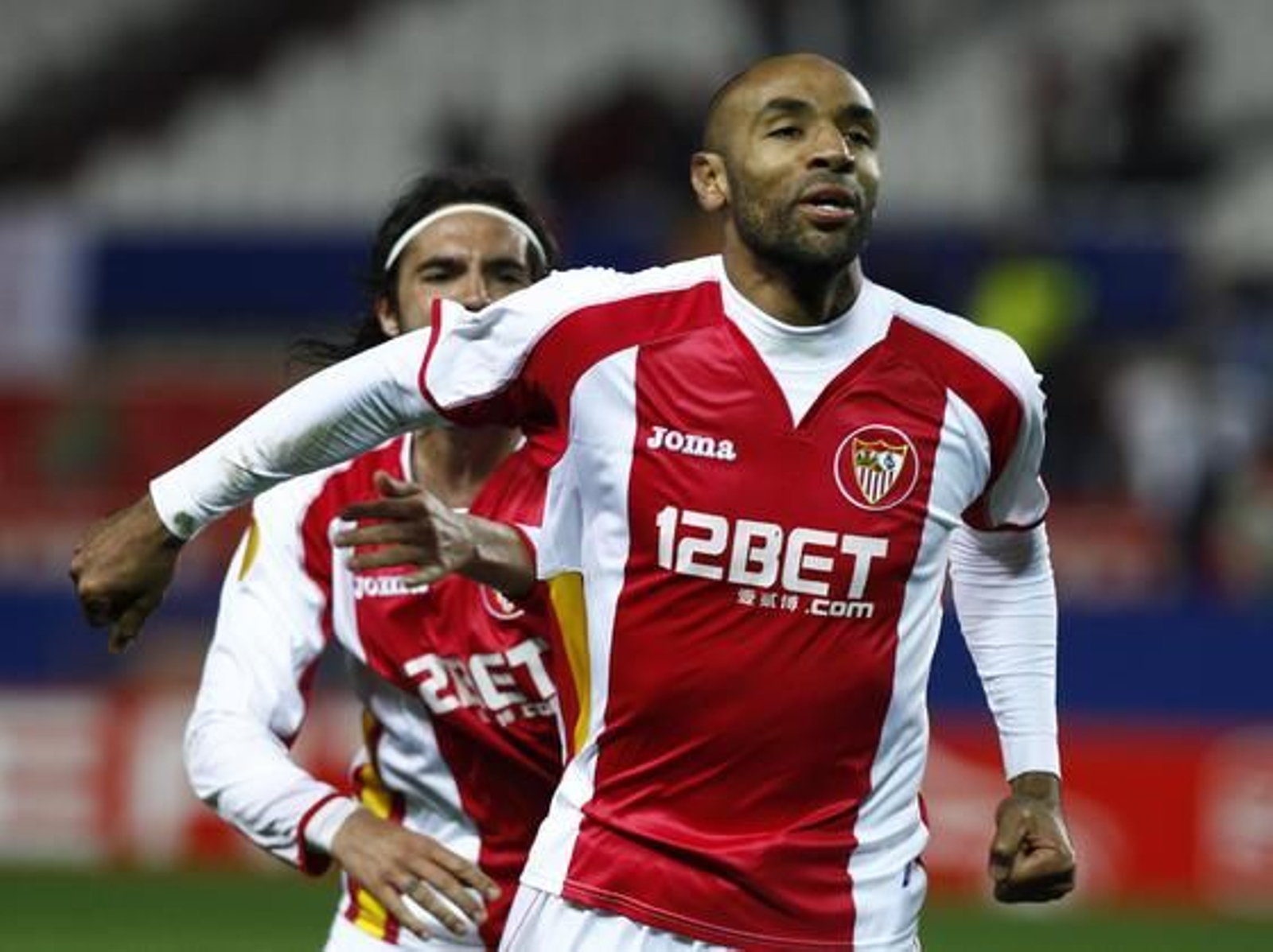 Foto: Antonio Pizarro