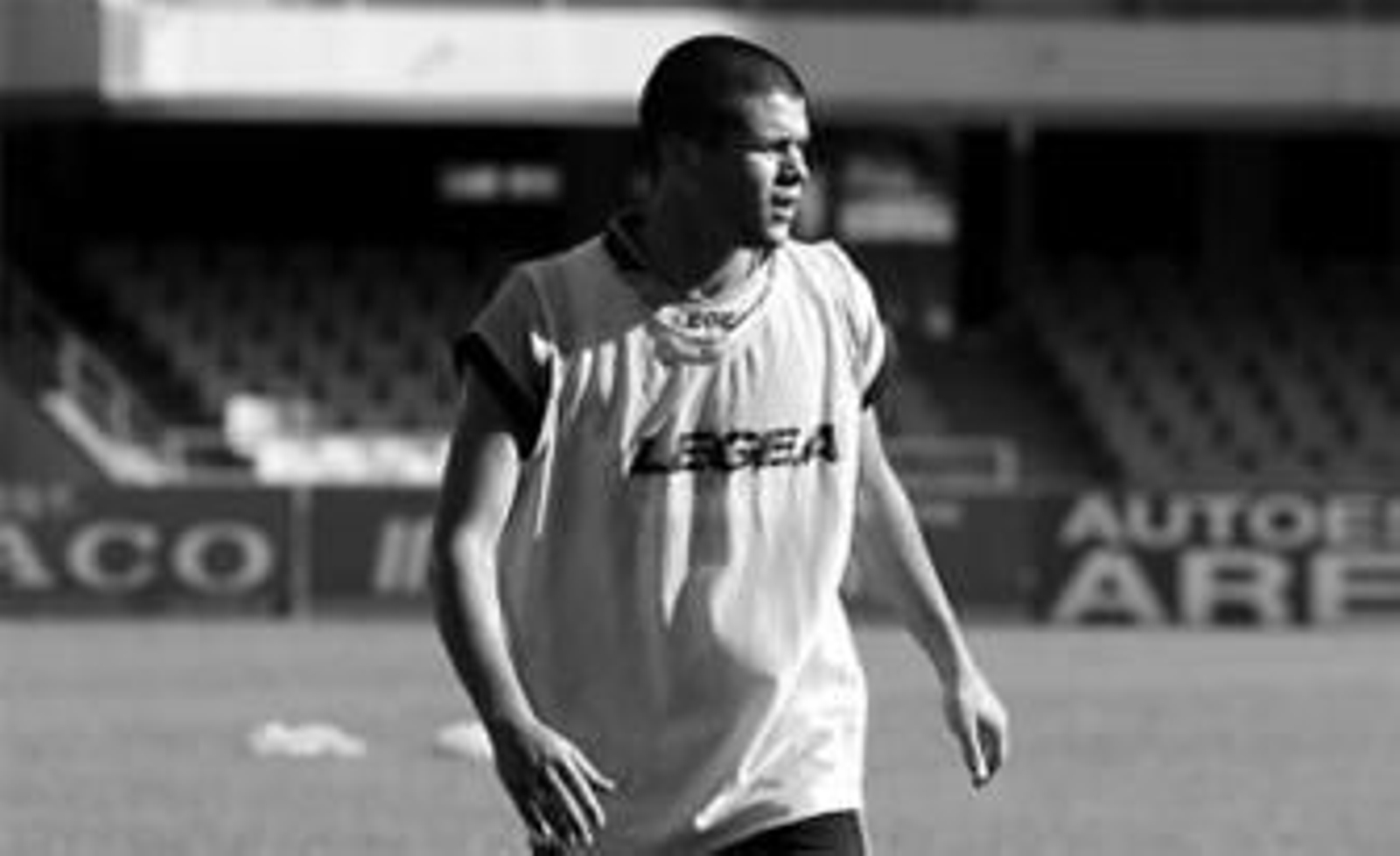 Silva podría ser titular en Madrid si Redondo no se recupera.