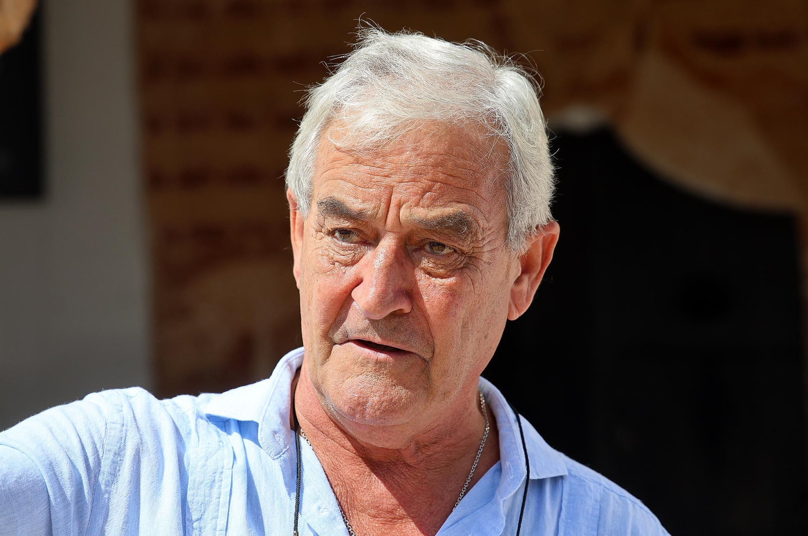 Monasterio Santa María de La Rábida: un viaje visual por su historia y arquitectura