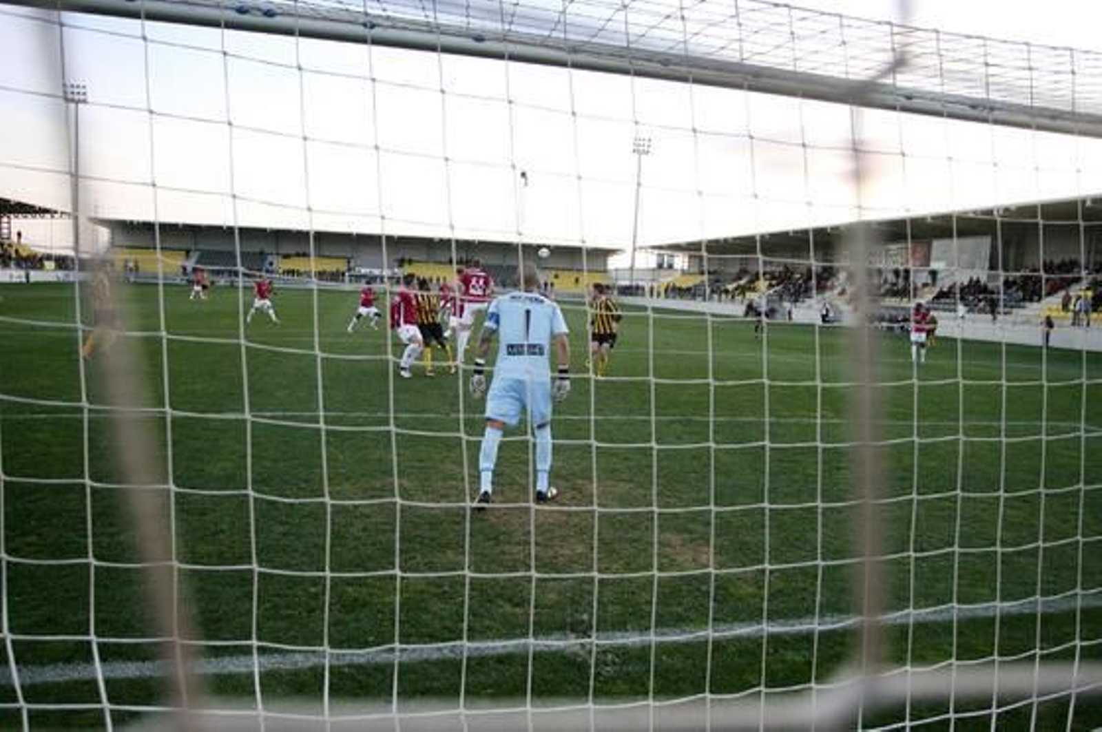 Foto: Alberto Dominguez