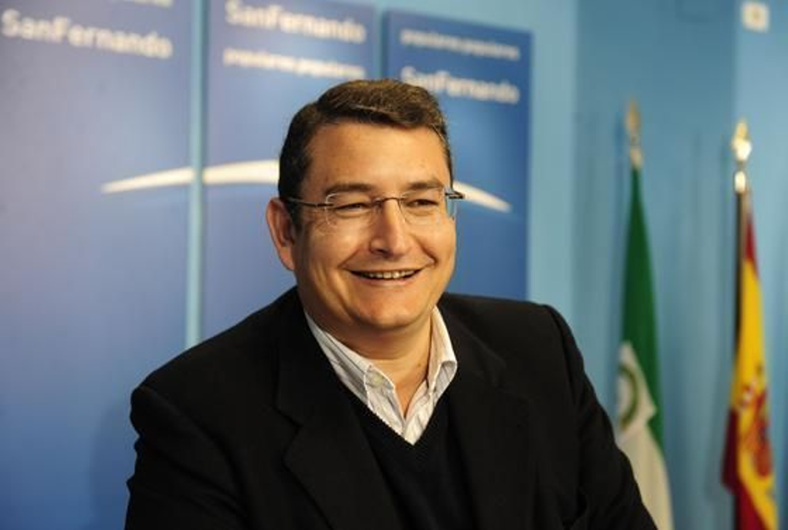 El PP pide a la juez que inste a la Junta a que entregue los expedientes de los ERE 'muertos'