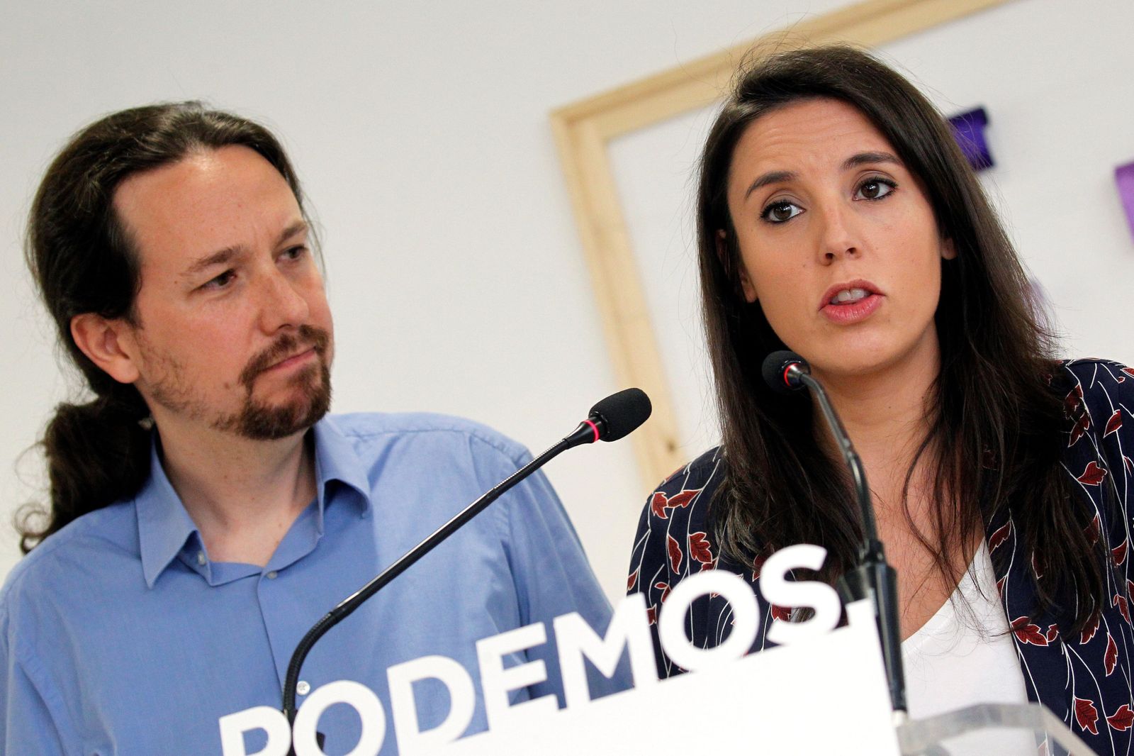 El flaustista de Galapagar