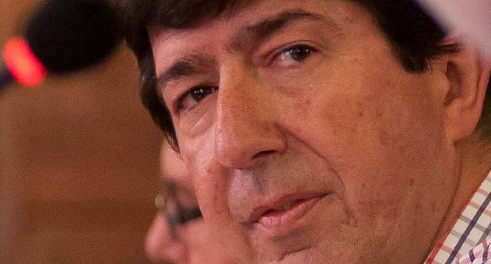 Ciudadanos reitera que no estará en el Gobierno si no gana