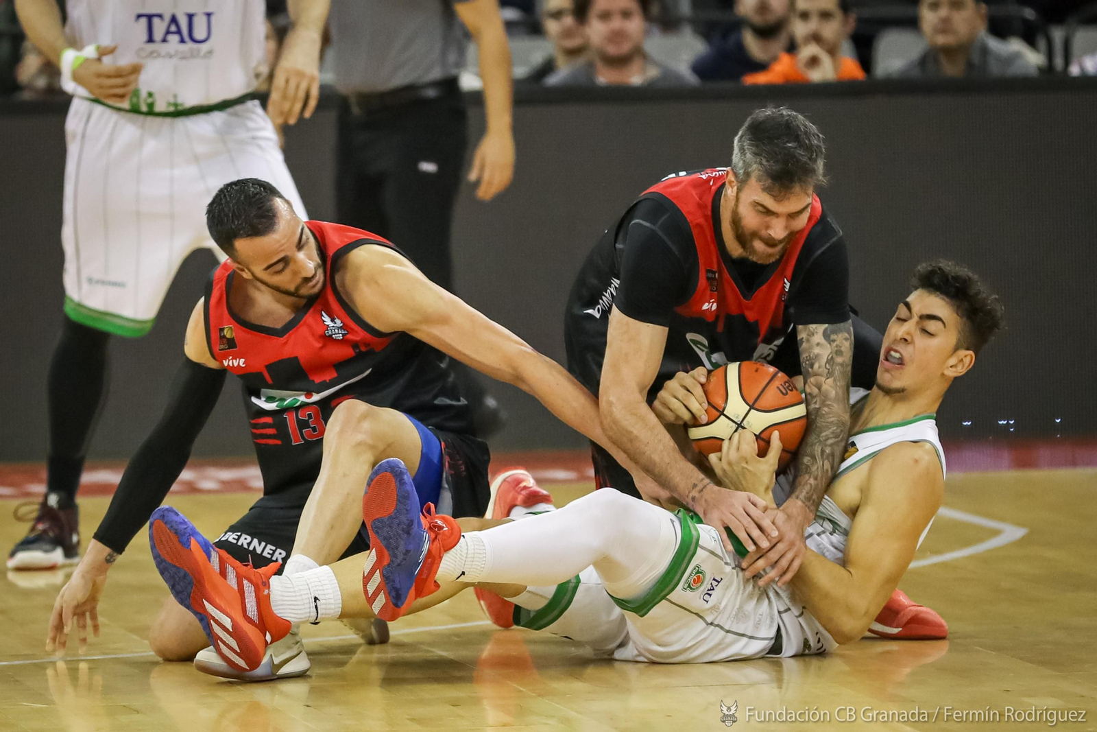 El juego del Covirán está un poco por los suelos