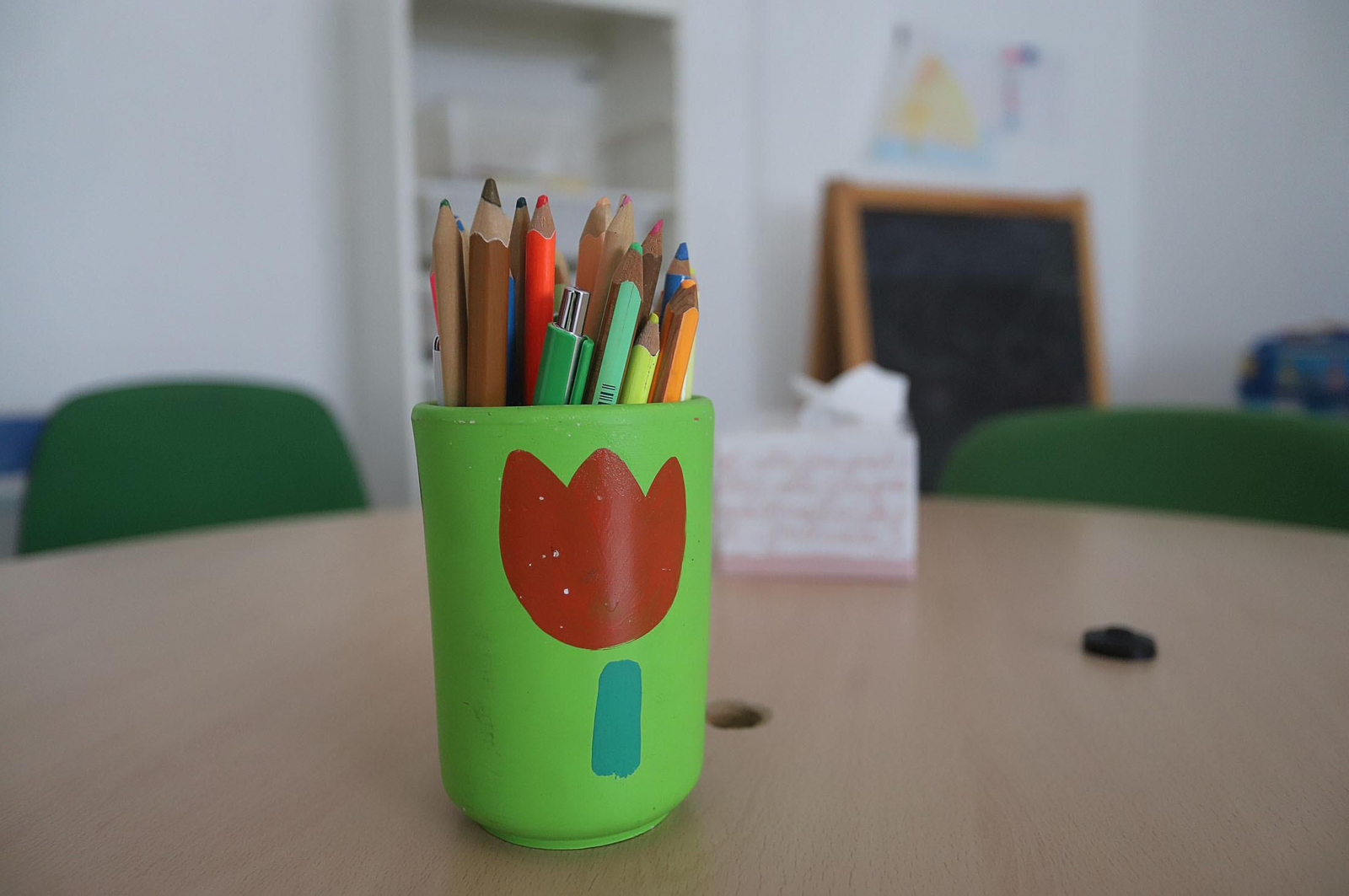 Imágenes del Servicio de Atención a Víctimas en Andalucía SAVA