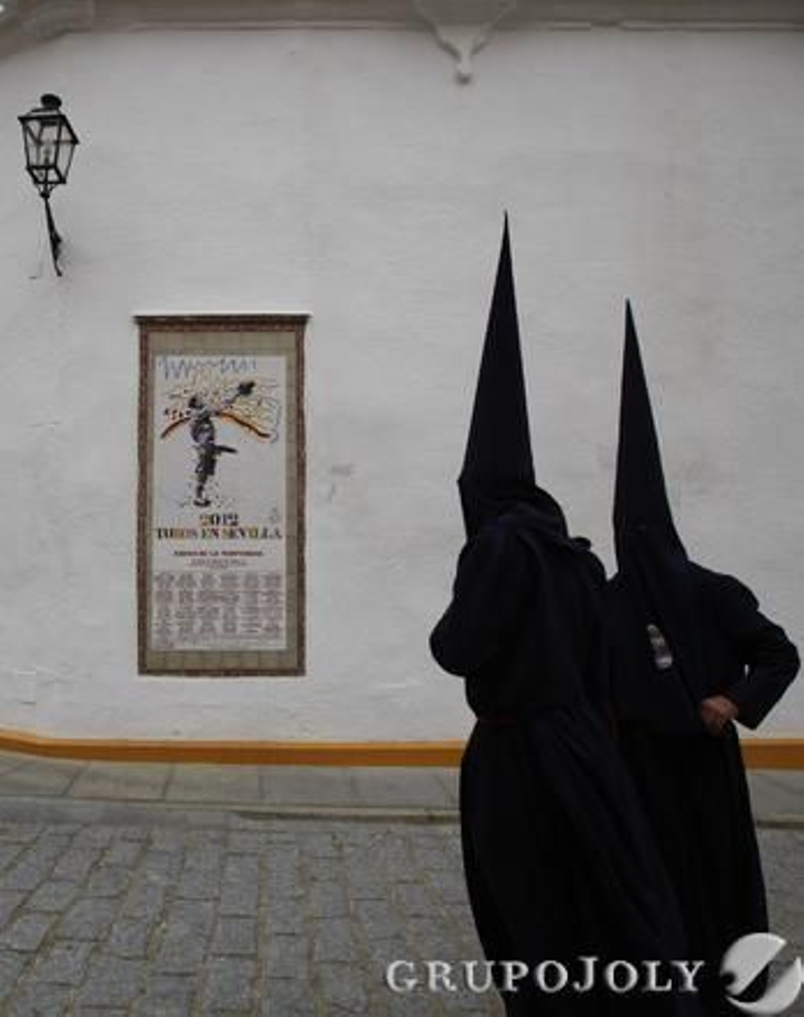 Foto: Antonio Pizarro