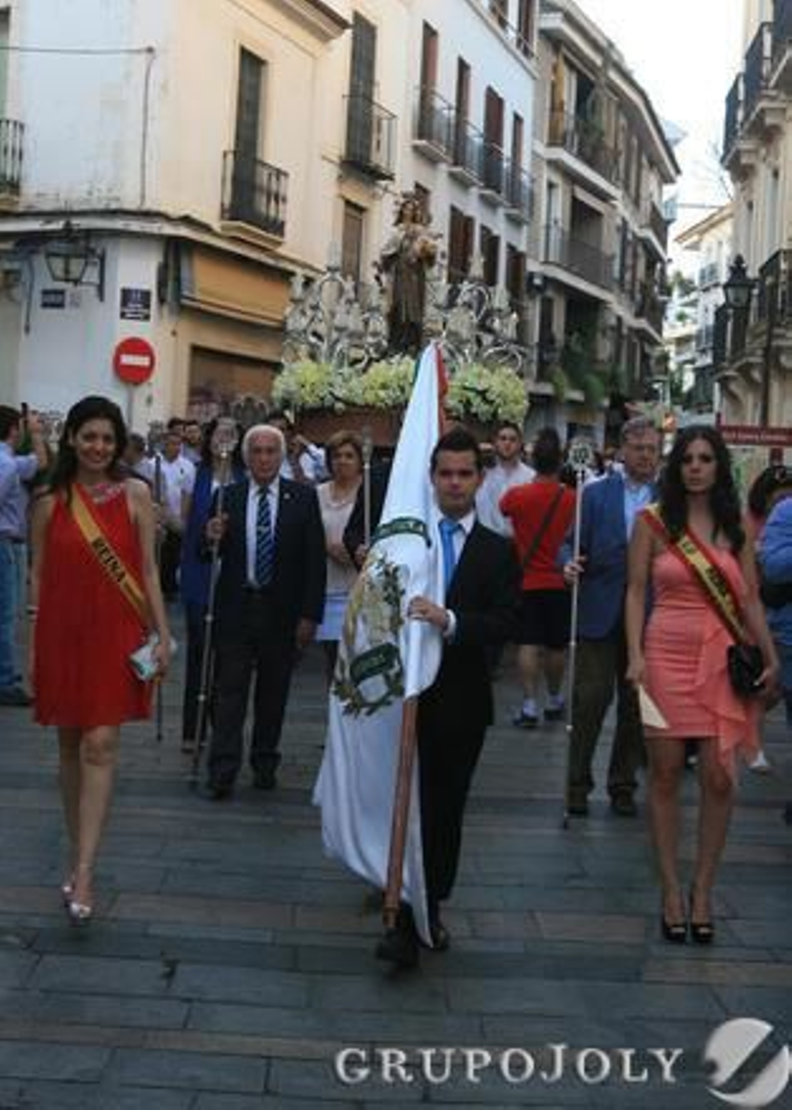 Foto: O. Barrionuevo