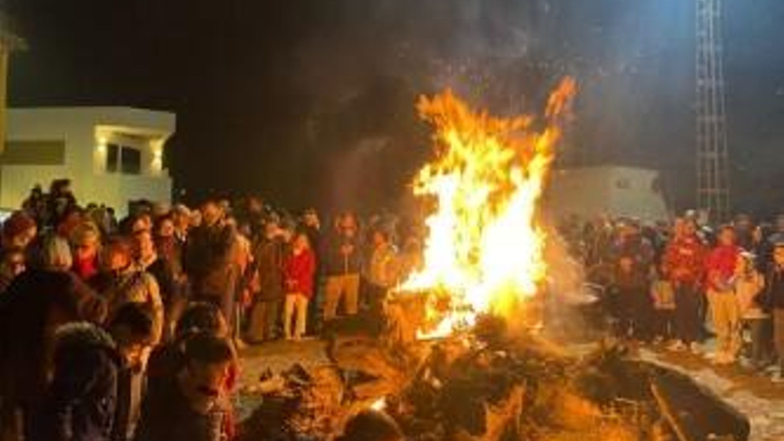 thumbnail_IMG-20240121-WA0001