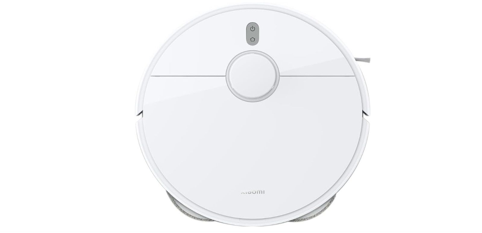 Xiaomi Robot Vacuum S10+