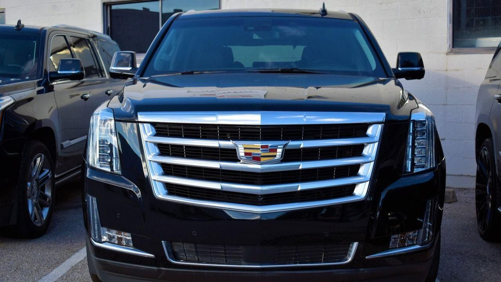 Llegadas Aeropuerto Málaga Hoy: Información, Acceso y Estacionamiento