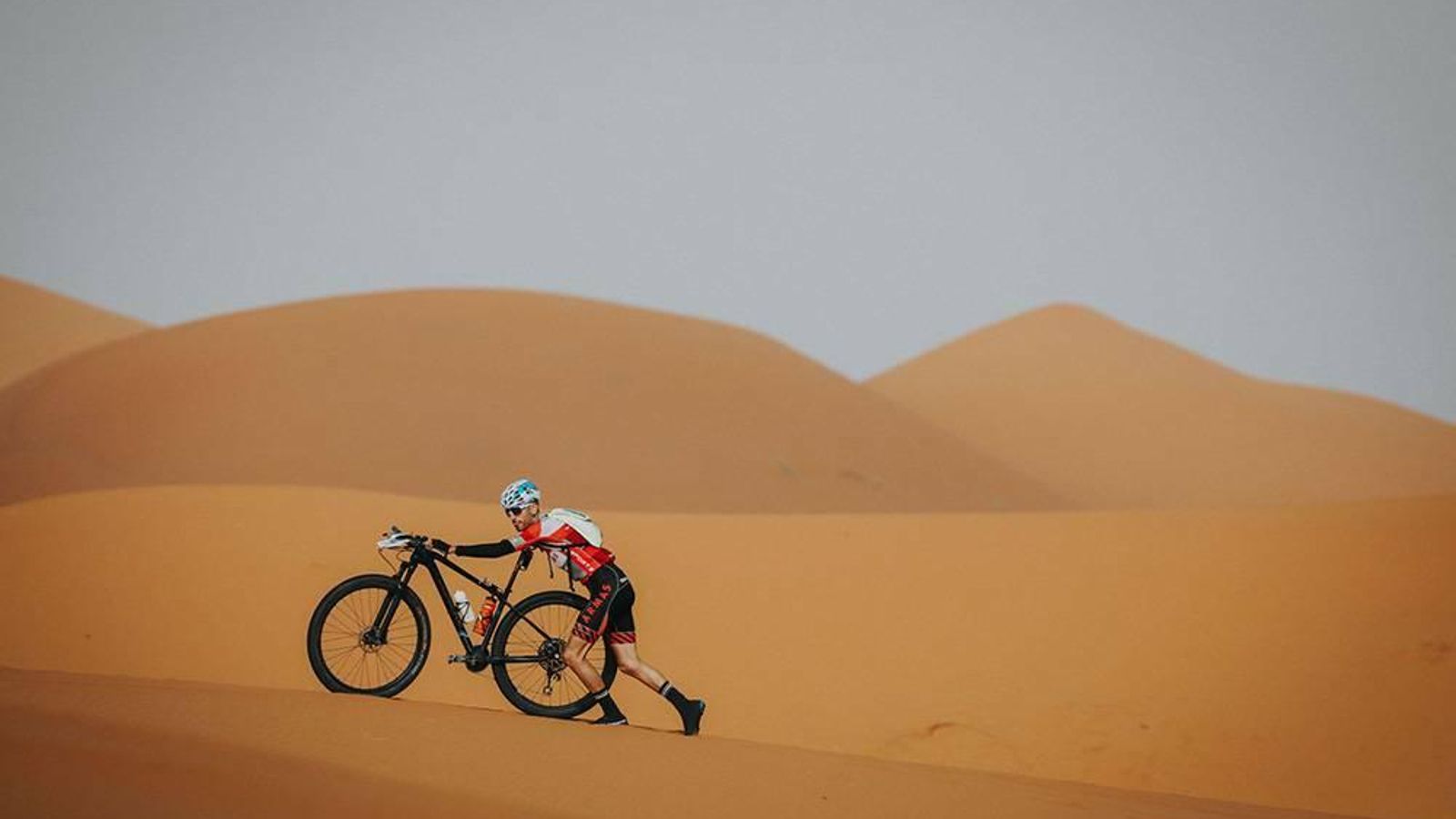 Imagen de la edición de 2018.