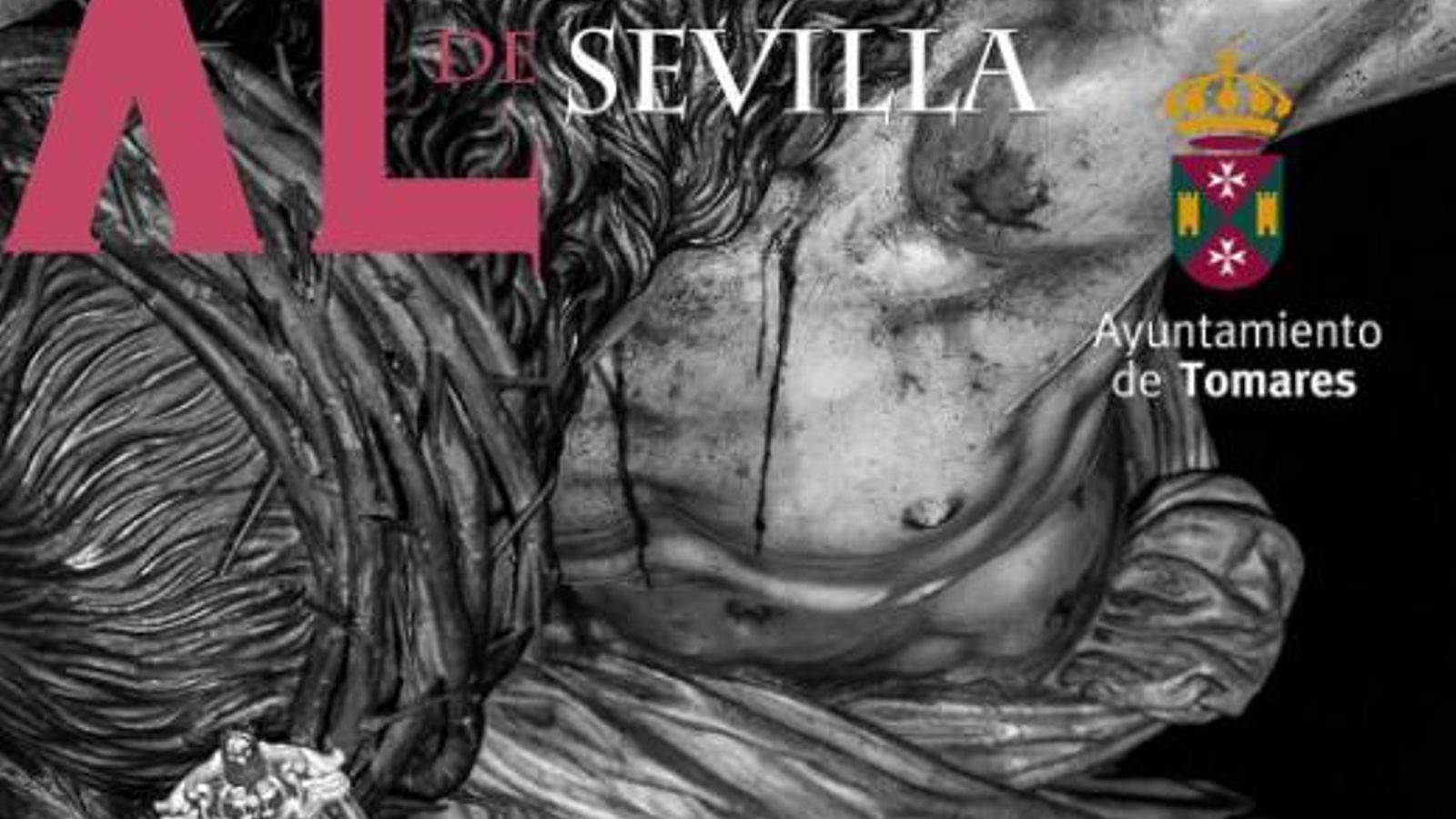 Cartel de la exposición