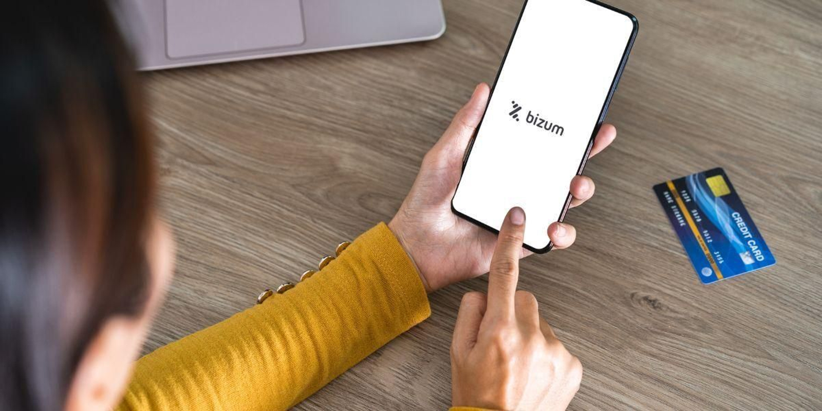 La Agencia Tributaria vigilará los patrones de cobros sin justificar.