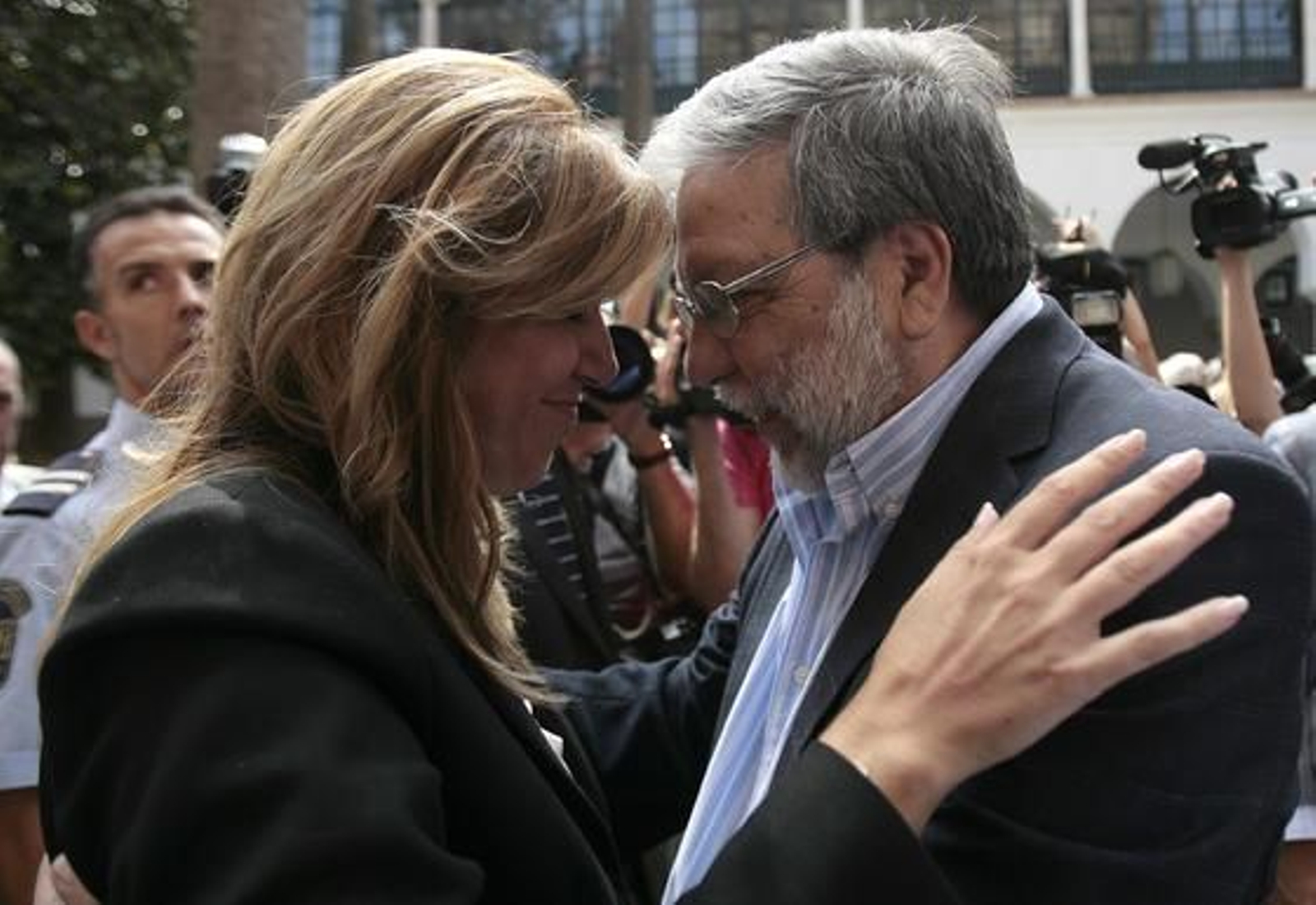 Foto: Juan Carlos Muñoz