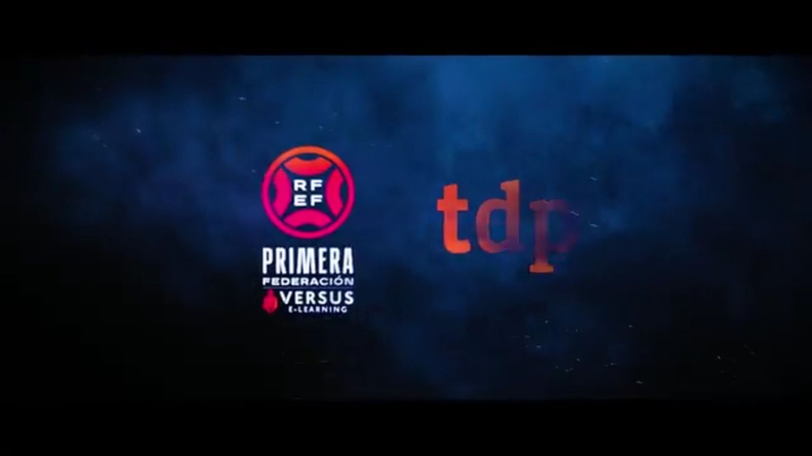 Teledeporte emitirá un partido cada jornada de la Primera Federación del Algeciras