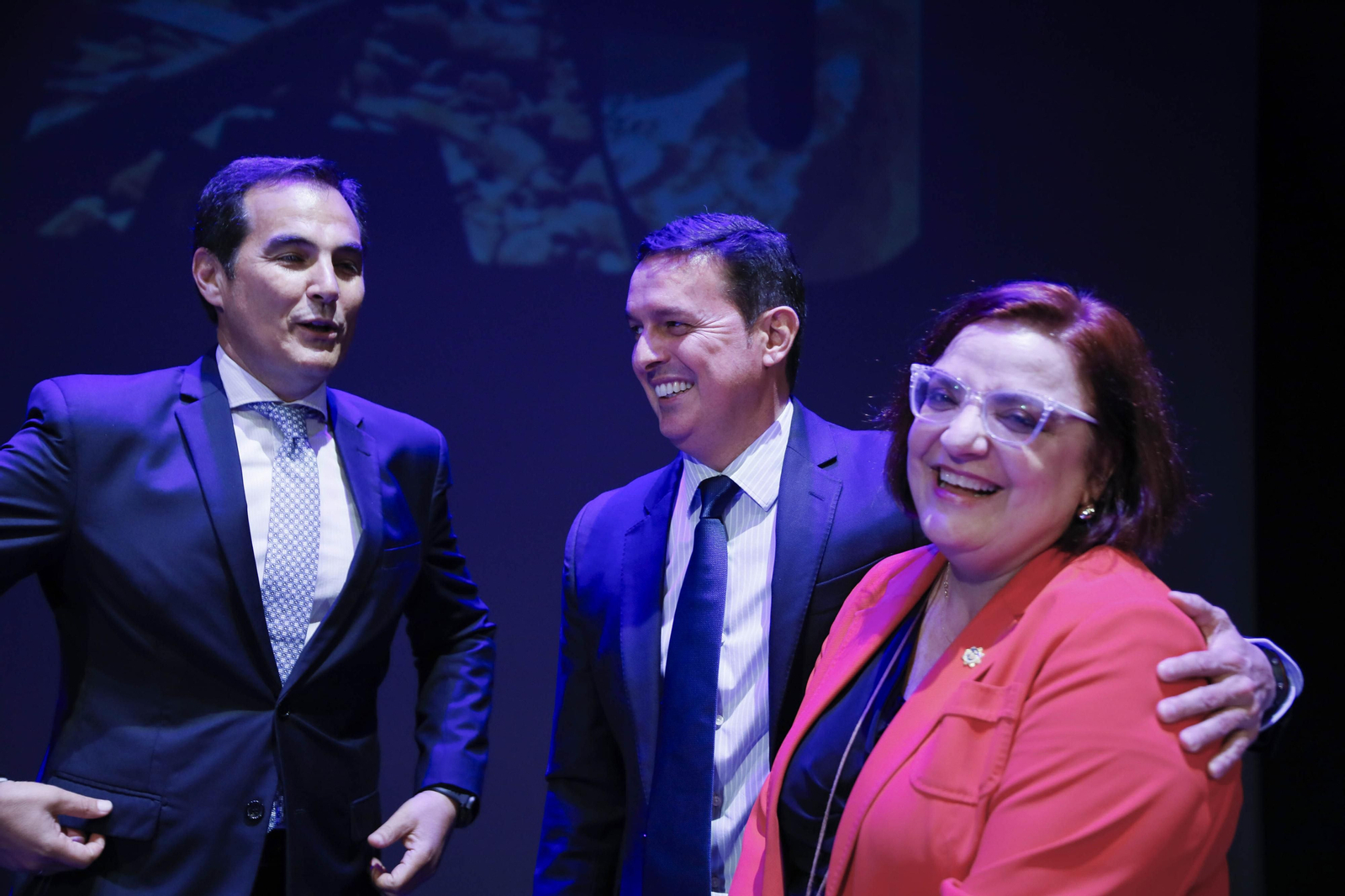 XXV Jornadas Nacionales sobre Fe Pública, en imágenes