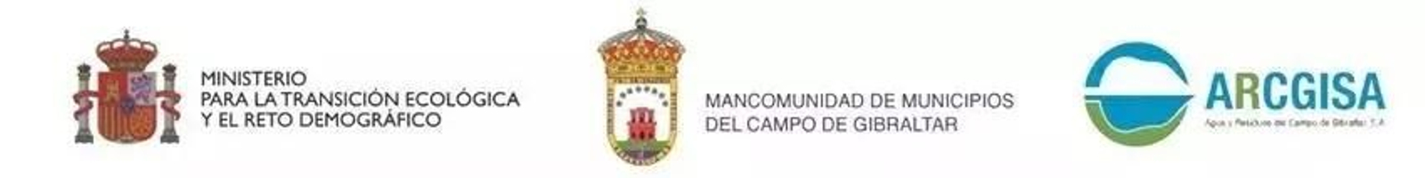 'Este marrón vale la pena' es una iniciativa de la Mancomunidad de Municipios del Campo de Gibraltar, en colaboración con el Ministerio para la Transición Ecológica y el Reto Demográfico y ARCGISA 'Este marrón vale la pena' es una iniciativa de la Mancomunidad de Municipios del Campo de Gibraltar, en colaboración con el Ministerio para la Transición Ecológica y el Reto Demográfico y ARCGISA