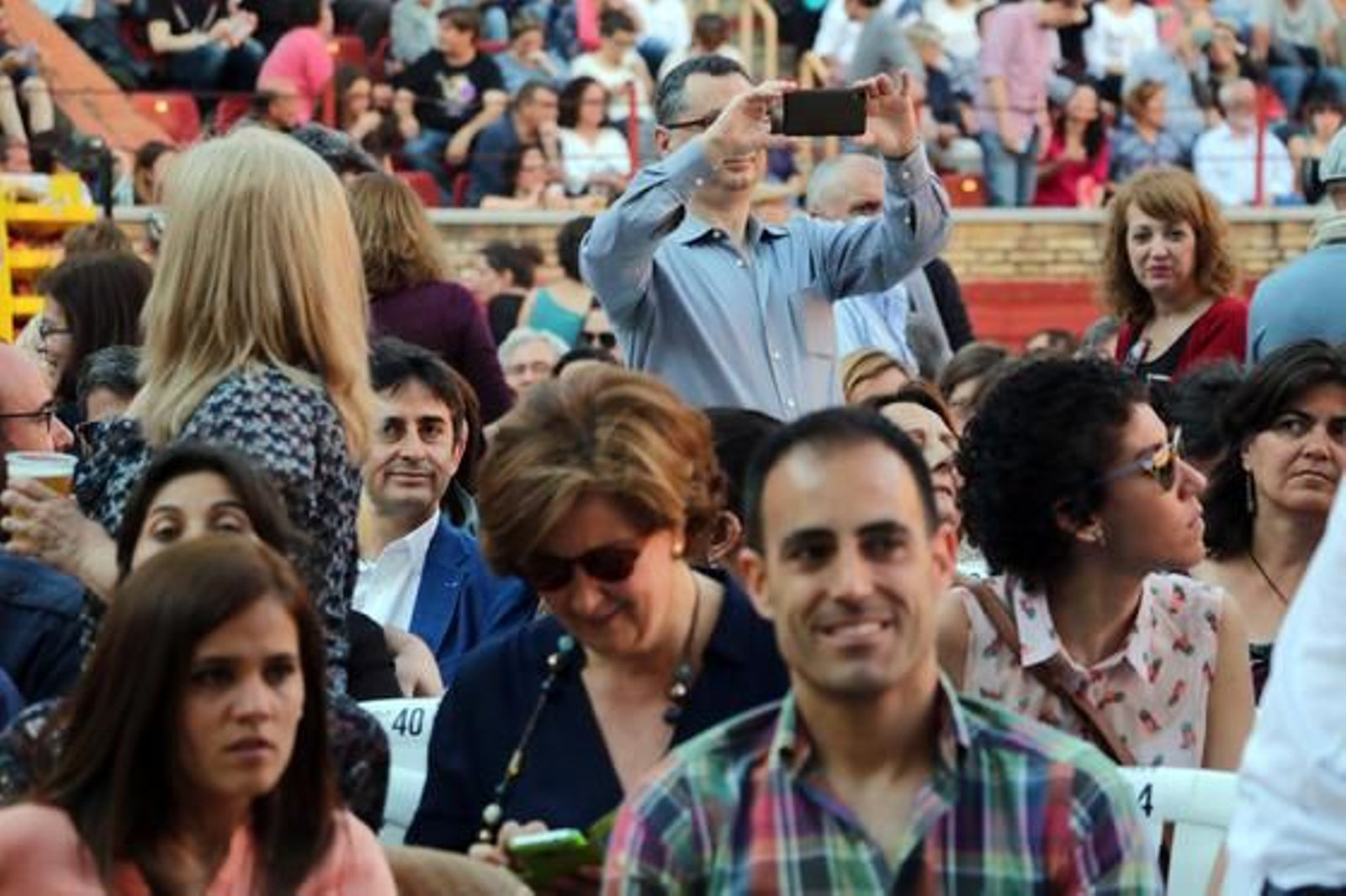 Foto: Rafael A. Butelo