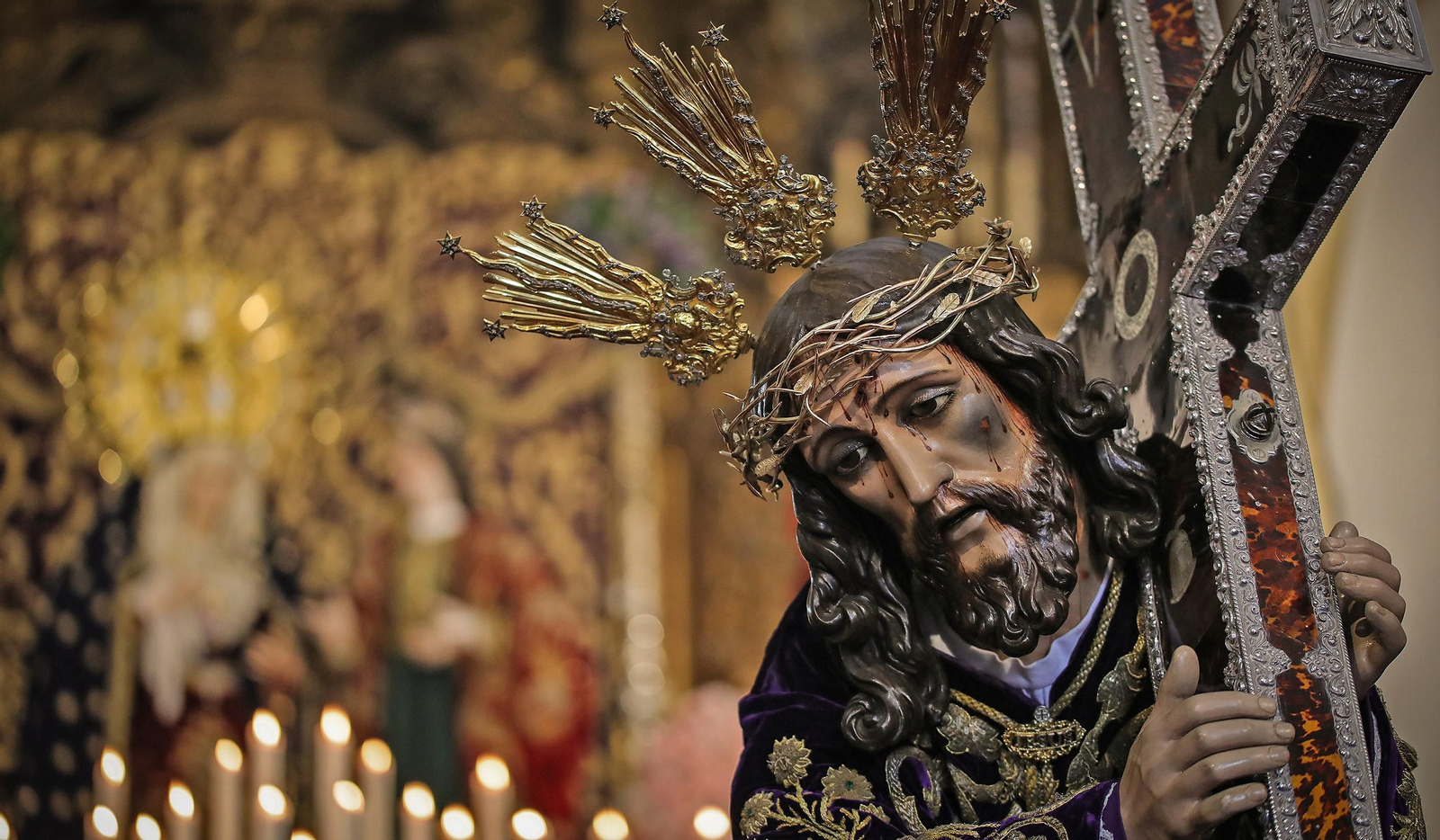 Una Madrugada a plena luz del día