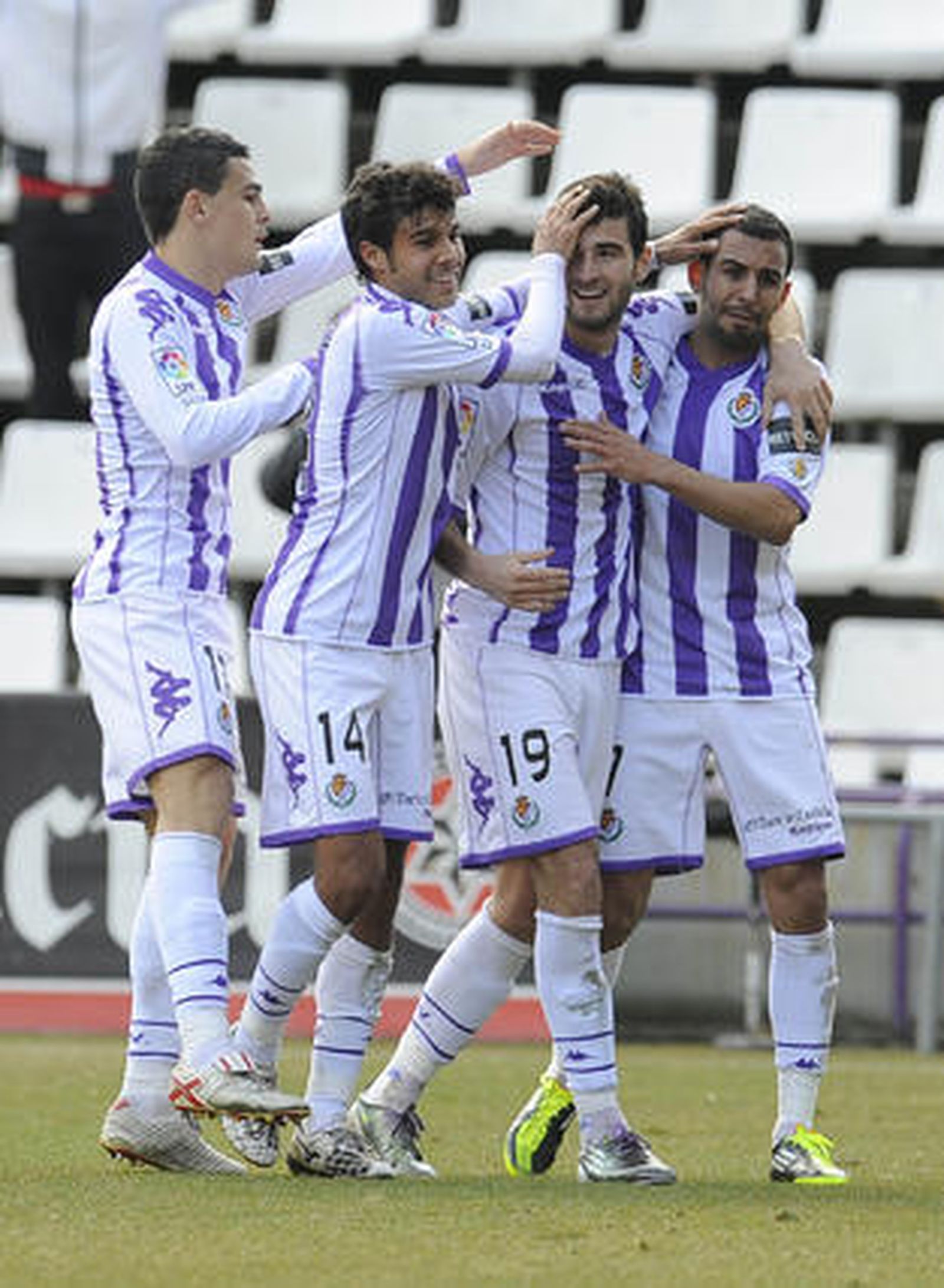 Foto: Ricardo Ordóñez