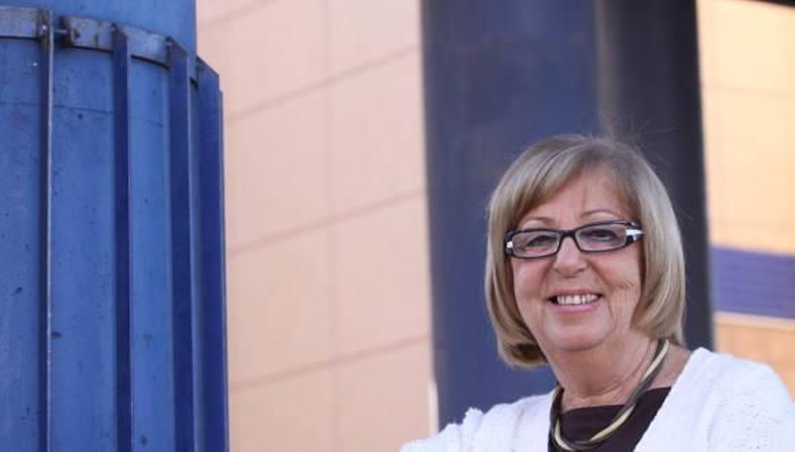 De la Calle será "muy rígida" si hubo irregularidades en las contrataciones