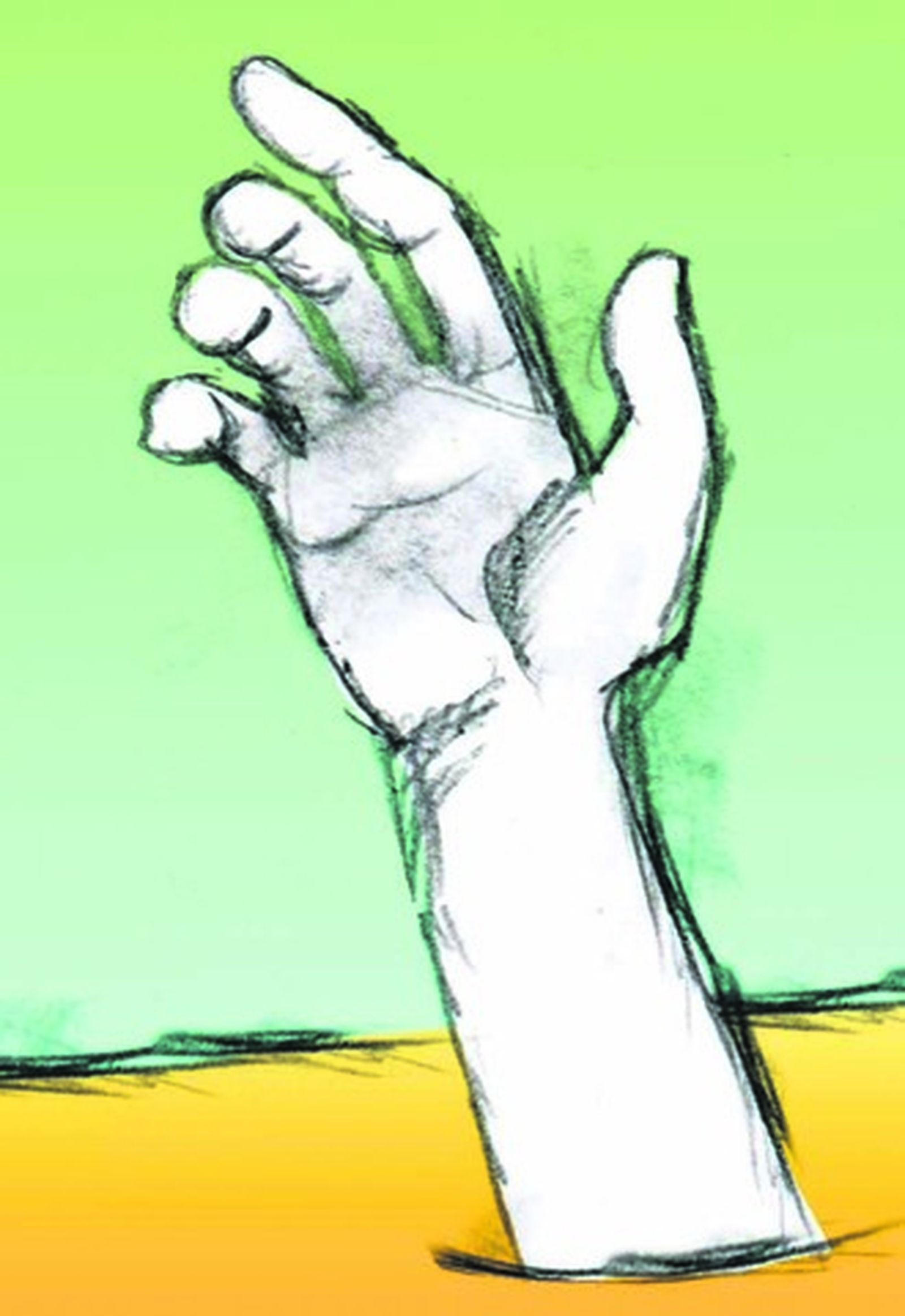 Los derechos de todos los vulnerables