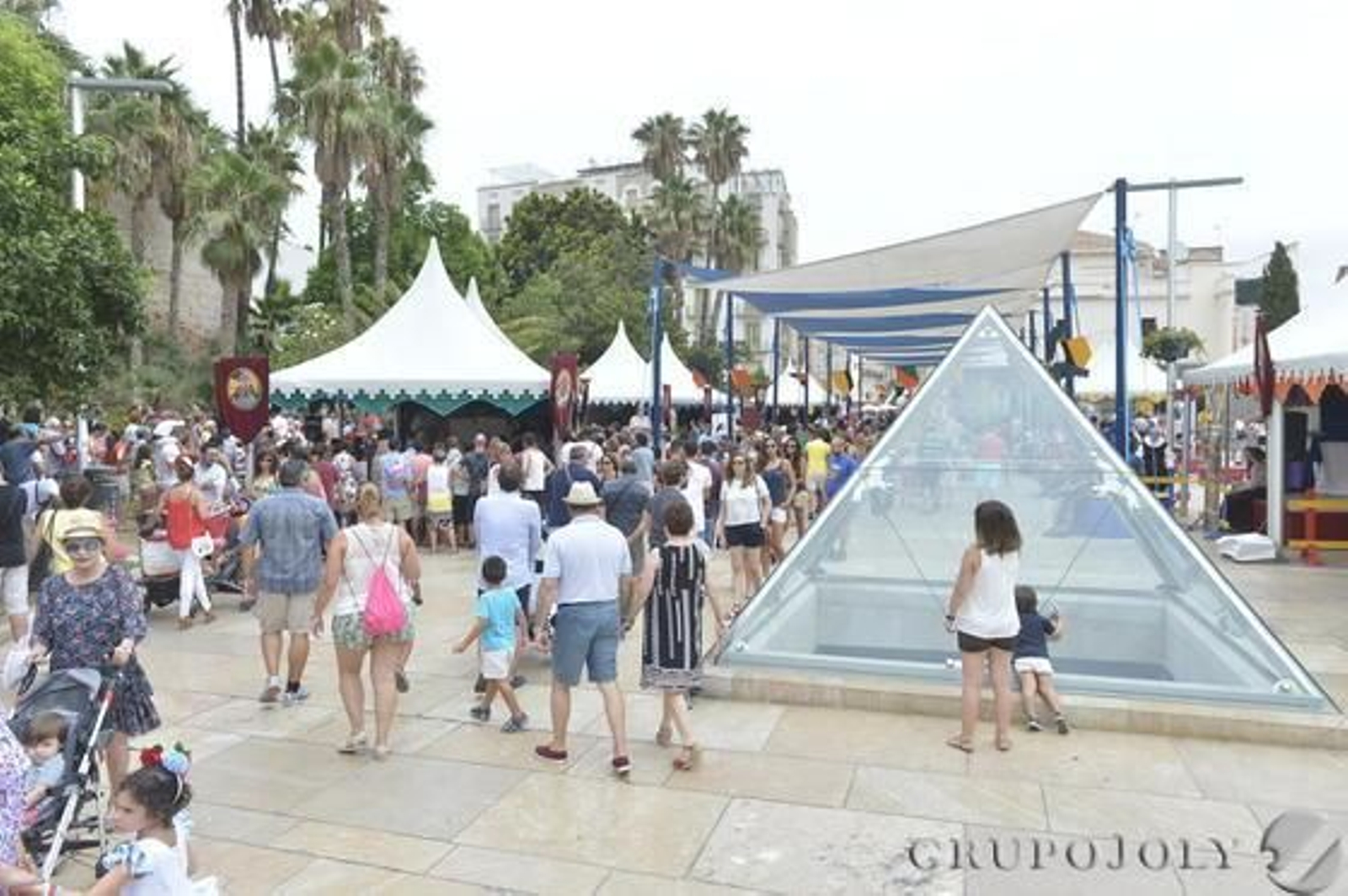 Foto: Domingo Mérida