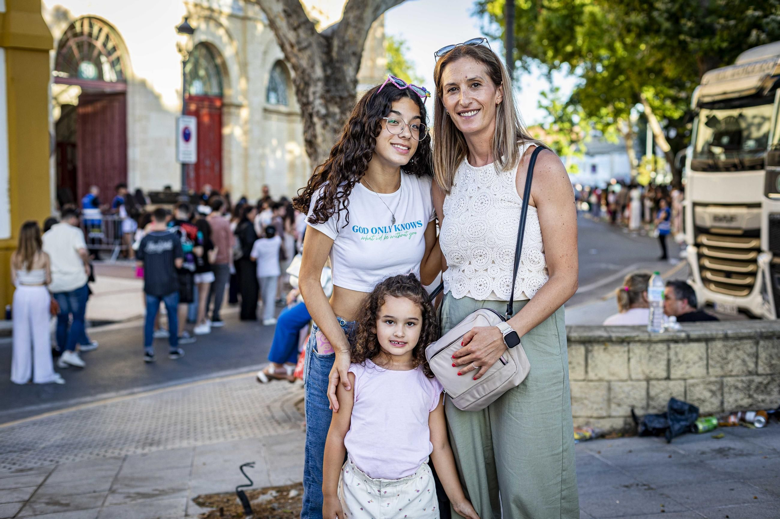 buscate operacion triunfo ot puerto santa maria 95.jpg