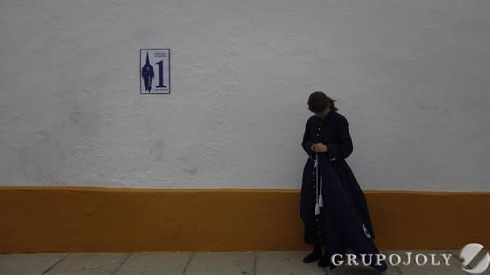 Foto: Antonio Pizarro