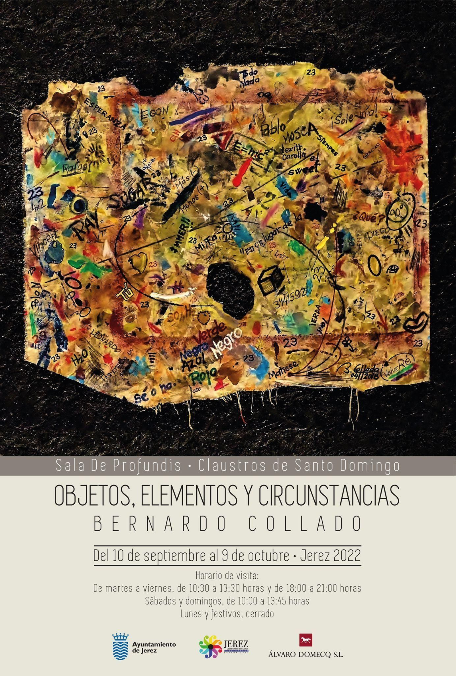 Qué hacer en Jerez el fin de semana