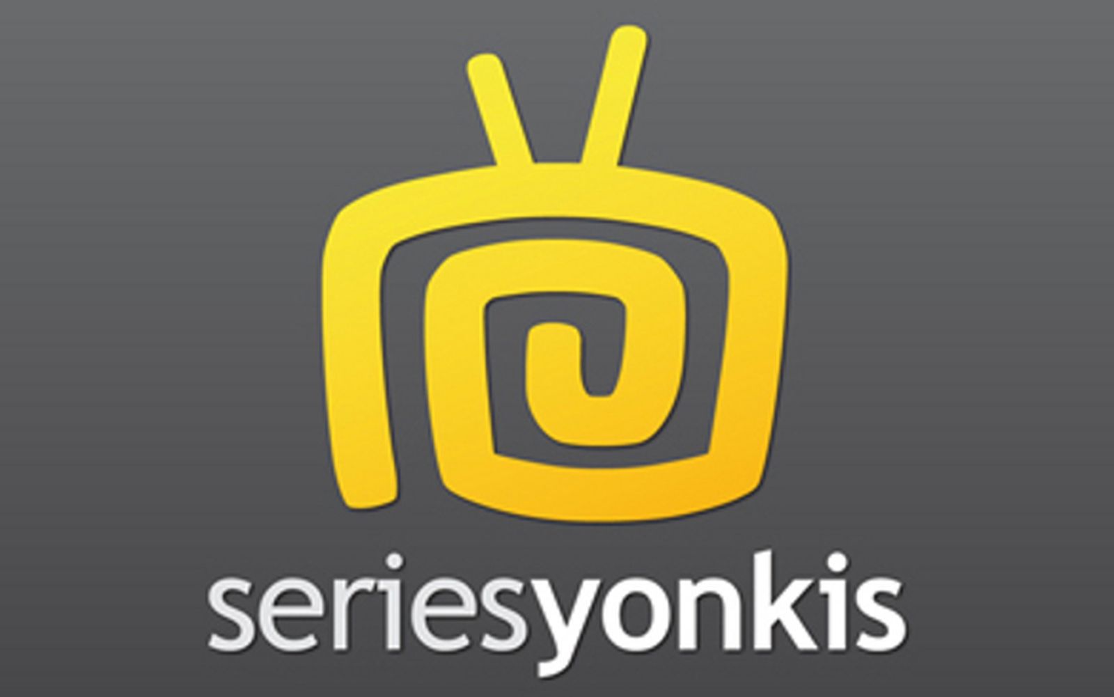 Los cofundadores de Series Yonkis venden su parte de la compañía
