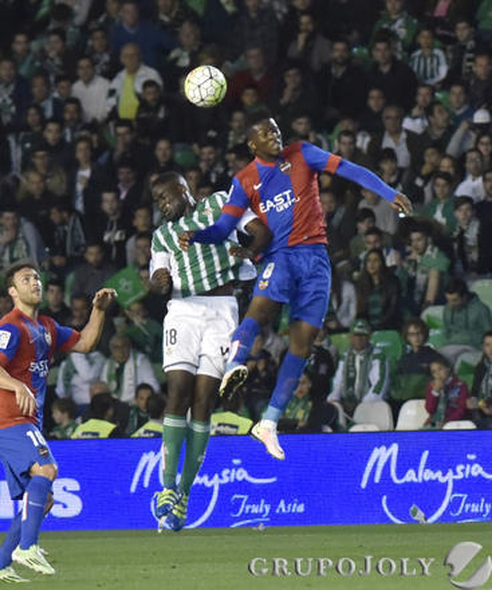 Foto: Juan Carlos Vázquez