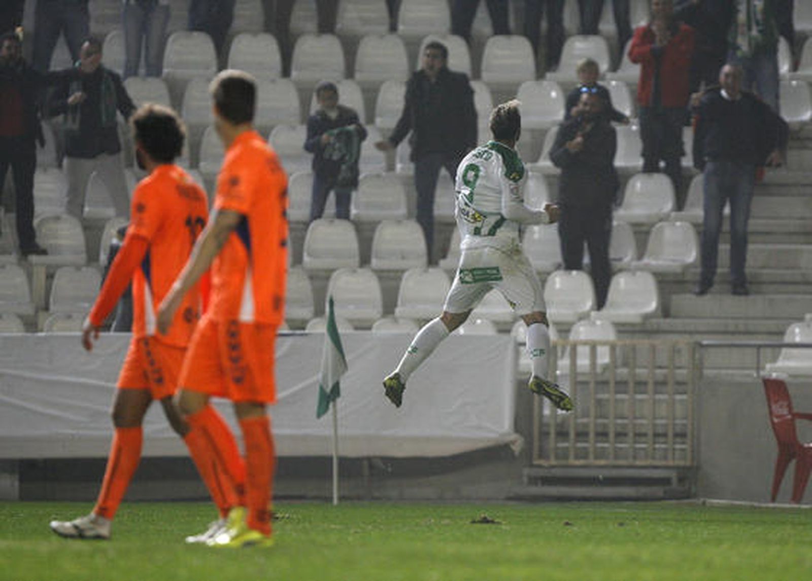 Foto: José Martínez