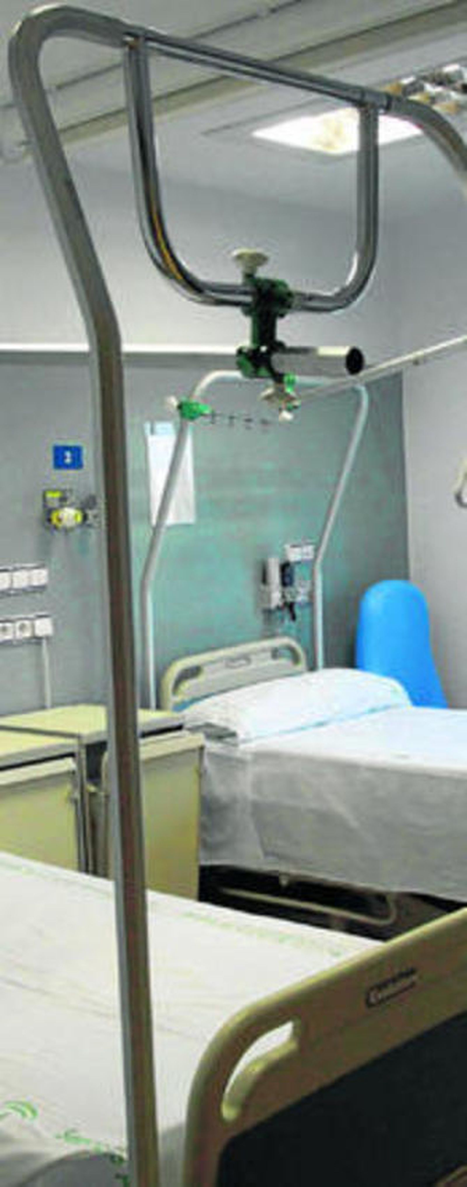 Los públicos son los que más han perdido.