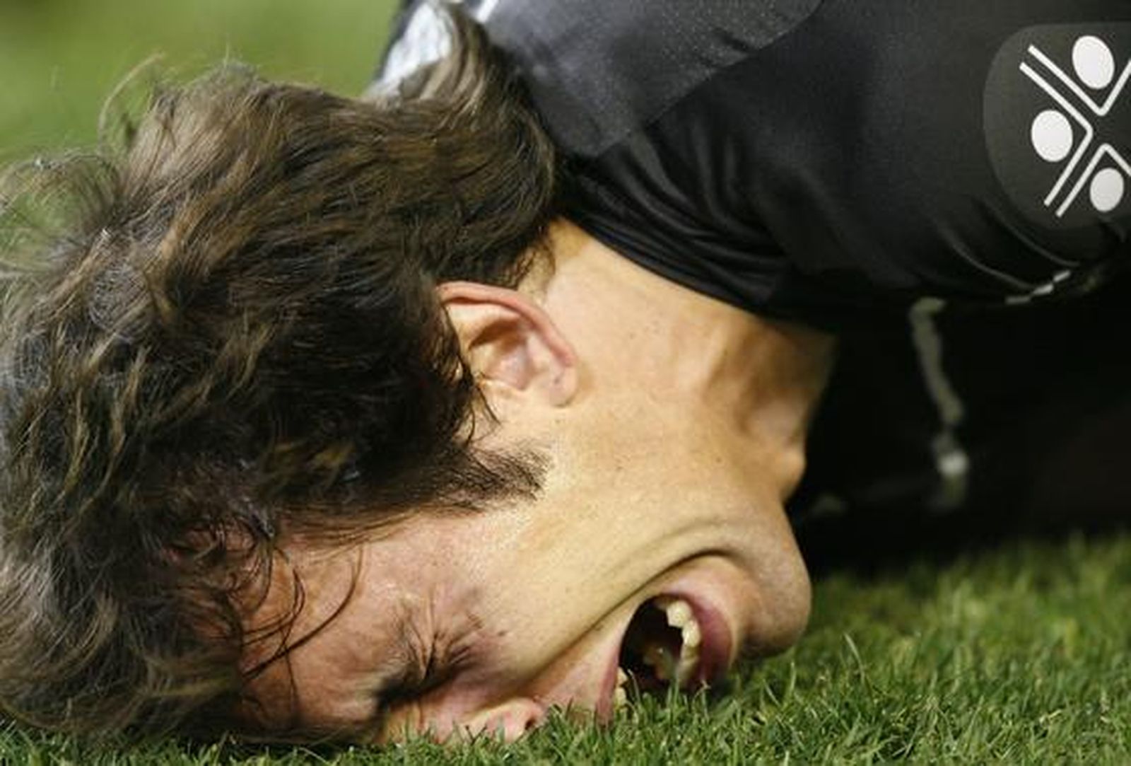 Foto: José Martínez