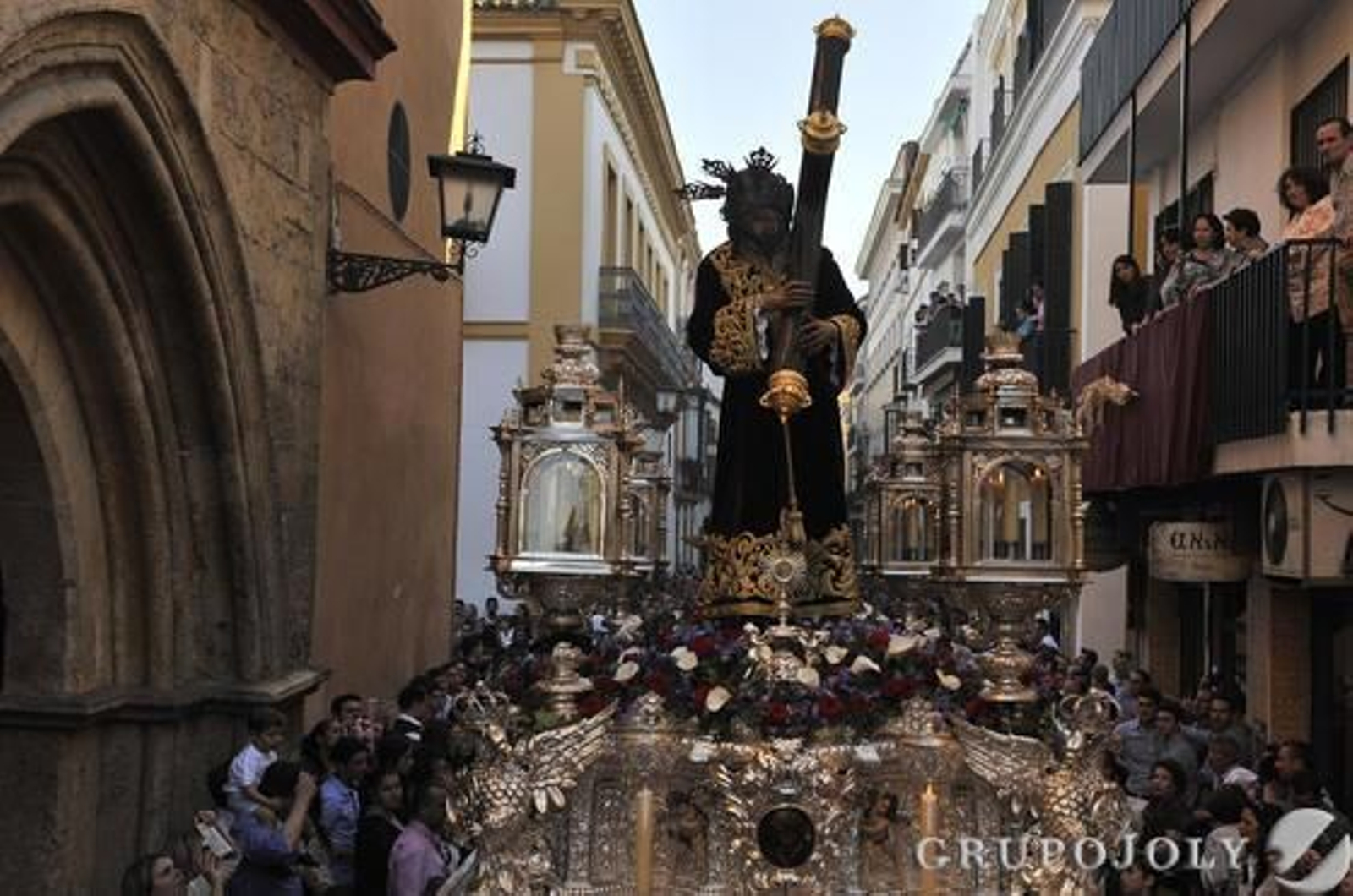 Foto: Juan Carlos Vázquez