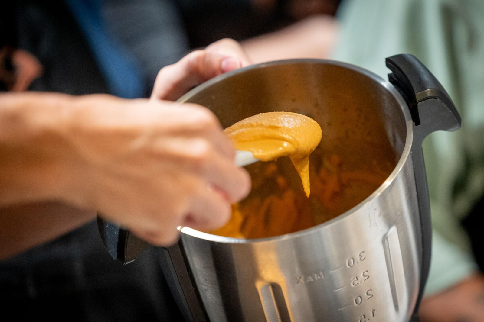 Cursos de cocina en G (15312010).jpg