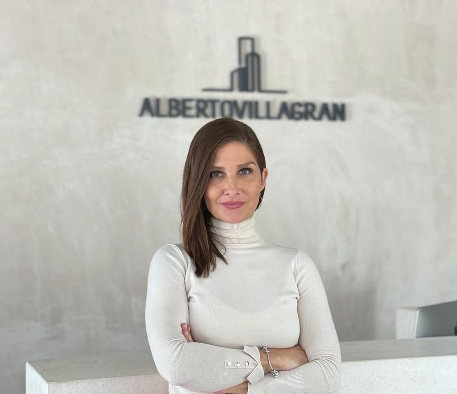 “El conformismo imposibilita que crezcamos personal y profesionalmente”