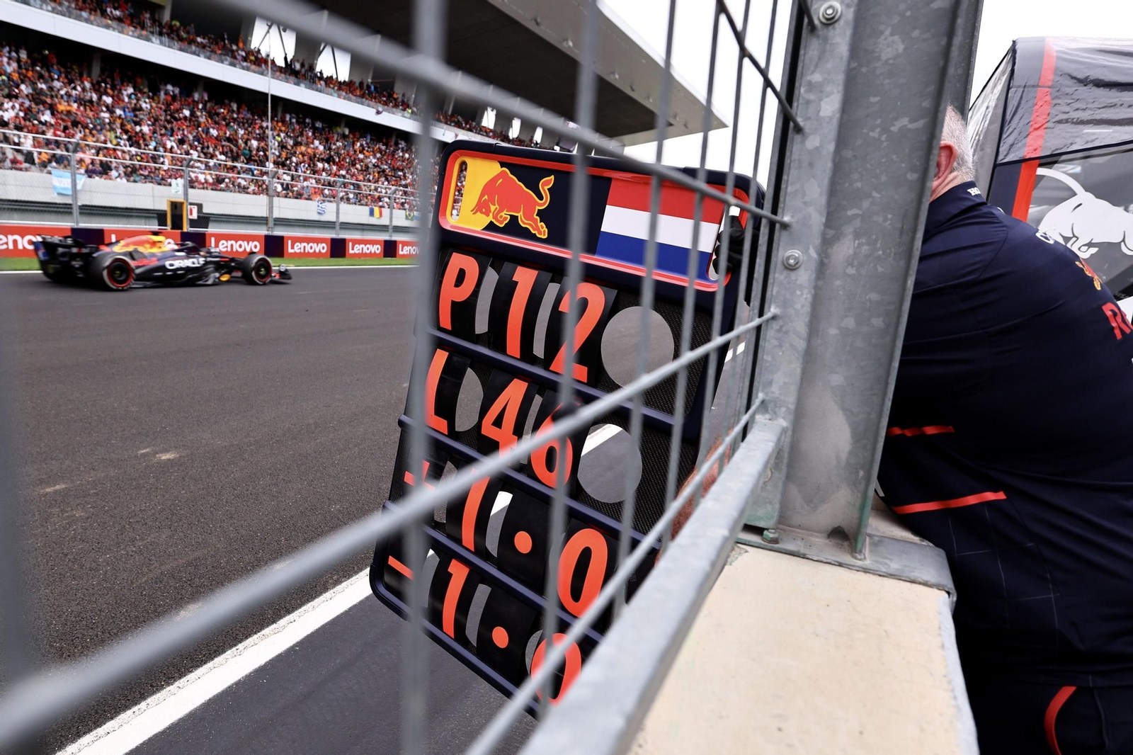 Formula One Hungarian (14136896).jpg