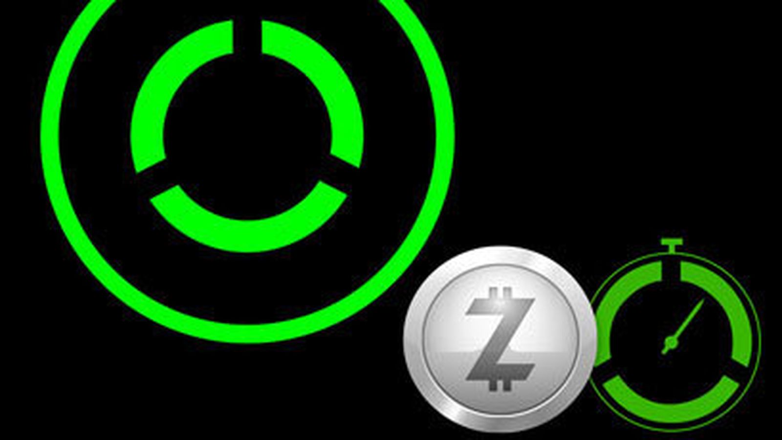 Logtipo del programa.