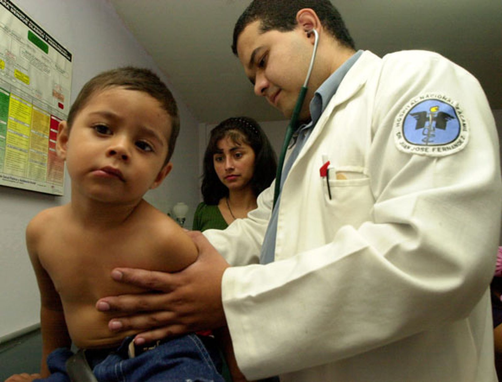 Mosquitos modificados genéticamente para no volar pueden frenar el dengue