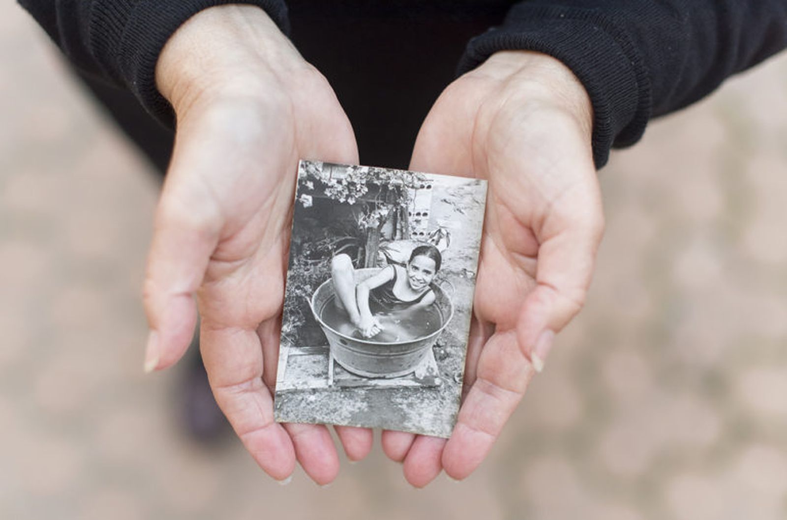 Imagen de la web de La Digitalizadora de la Memoria Colectiva.