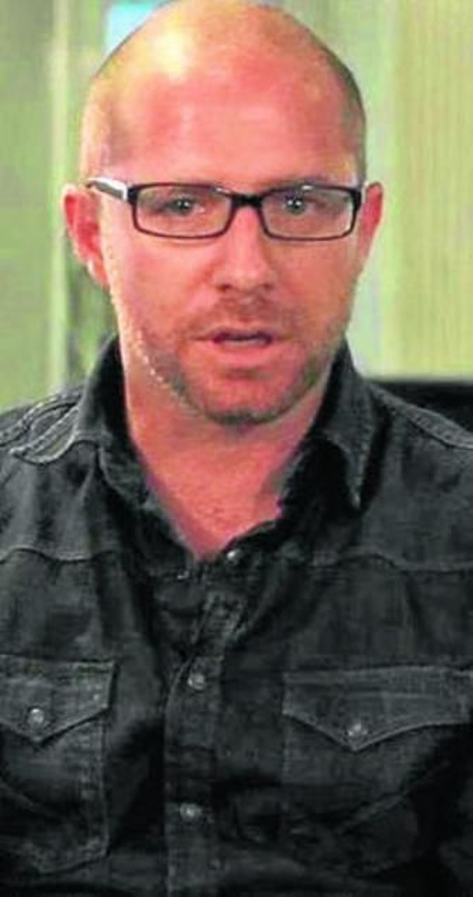 Un programa dentro de la propia redacción de Cuatro